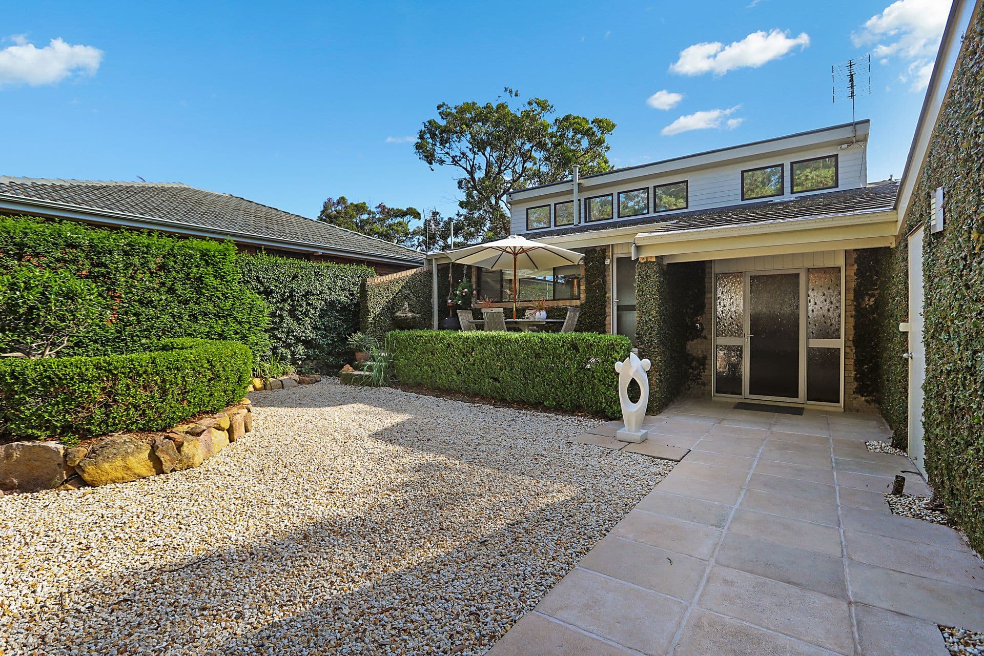 1/71 Marine Drive, Tea Gardens, NSW, 2324, North Arm Cove - Thumbnail 2