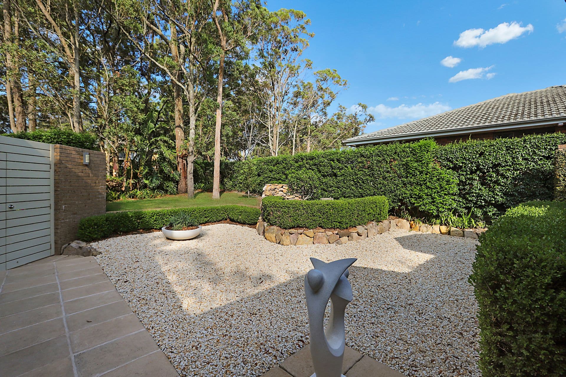 1/71 Marine Drive, Tea Gardens, NSW, 2324, North Arm Cove - Thumbnail 3