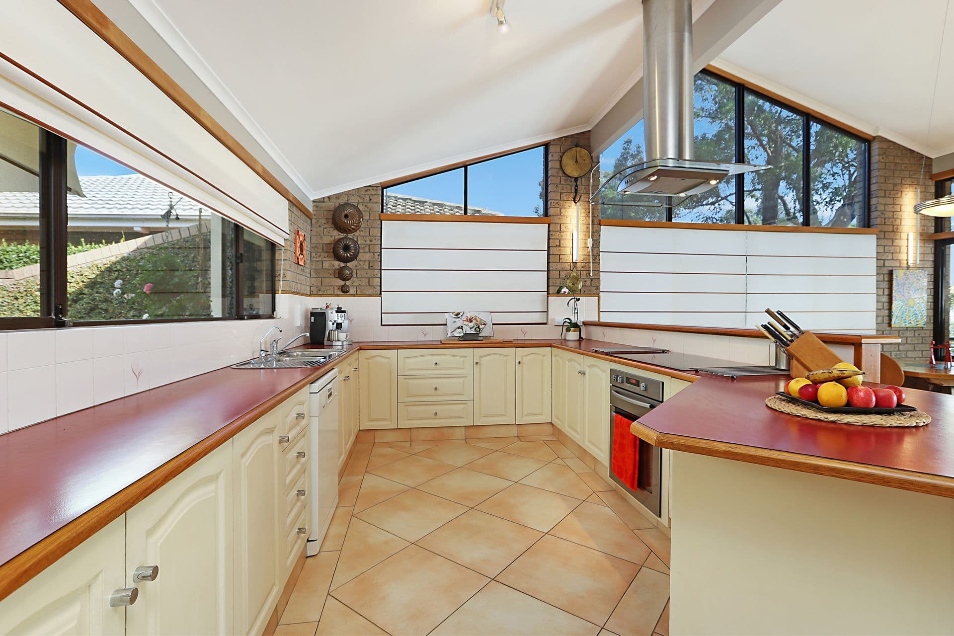 1/71 Marine Drive, Tea Gardens, NSW, 2324, North Arm Cove - Thumbnail 8