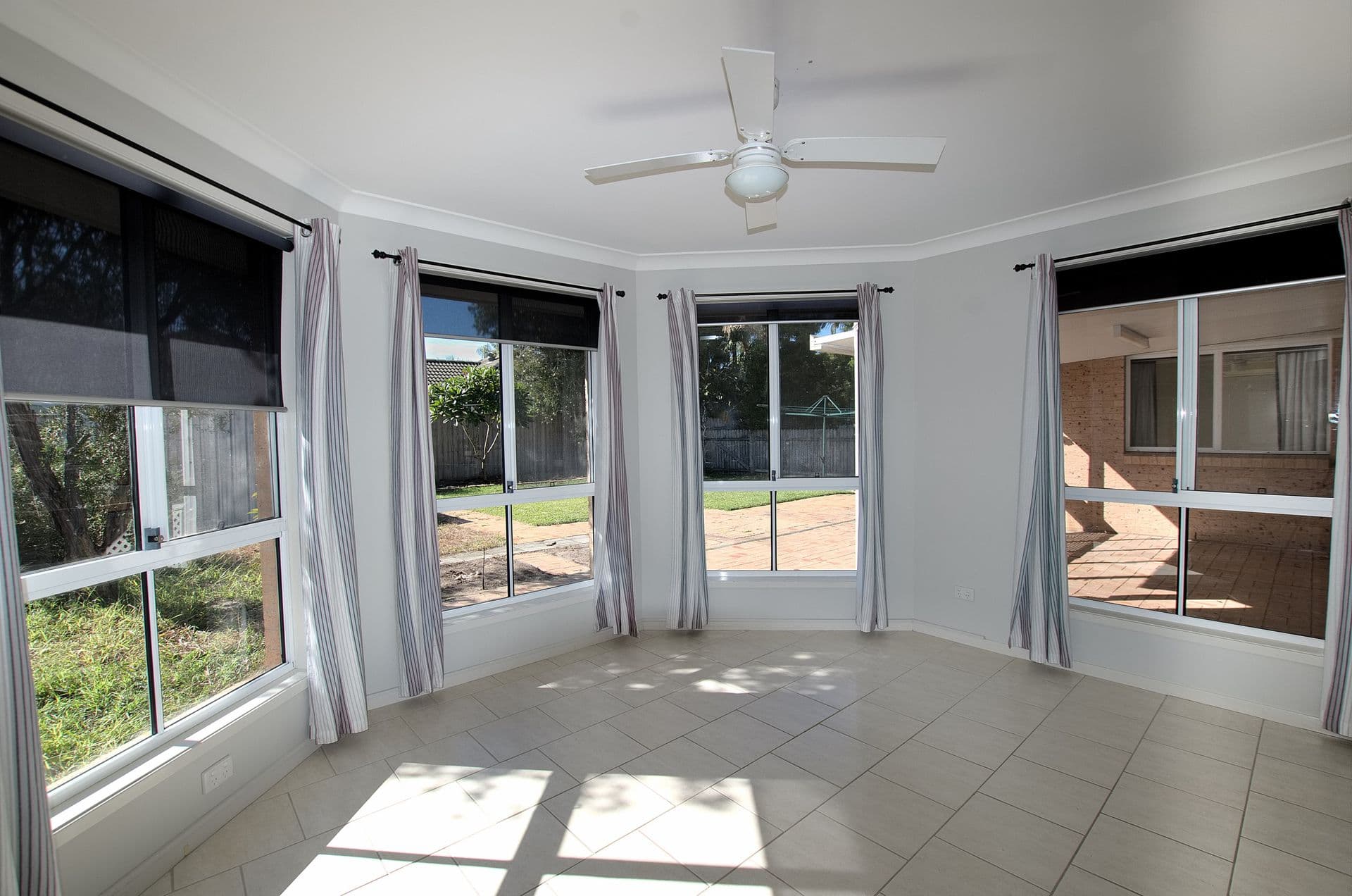 1/71 Marine Drive, Tea Gardens, NSW, 2324, Tea Gardens - Thumbnail 8