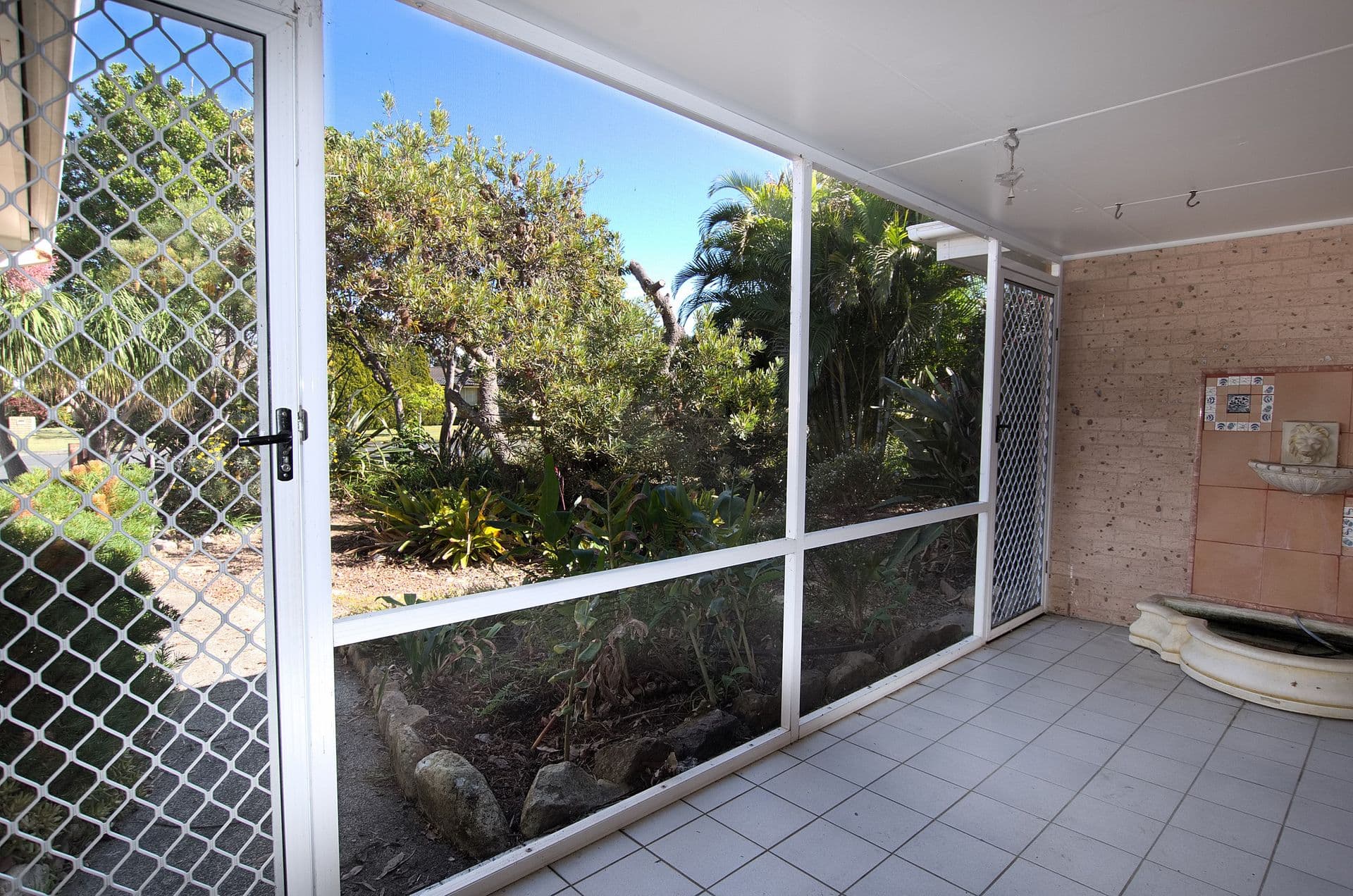 1/71 Marine Drive, Tea Gardens, NSW, 2324, Tea Gardens - Thumbnail 5