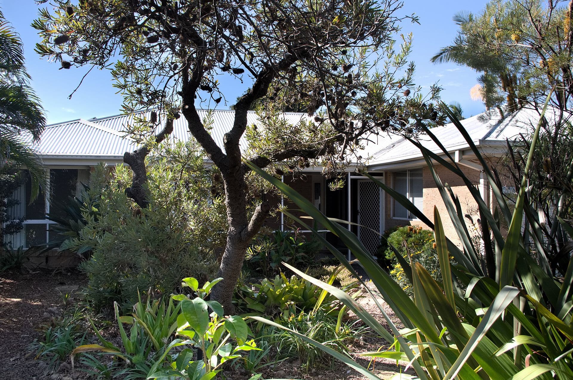 1/71 Marine Drive, Tea Gardens, NSW, 2324, Tea Gardens - Thumbnail 4