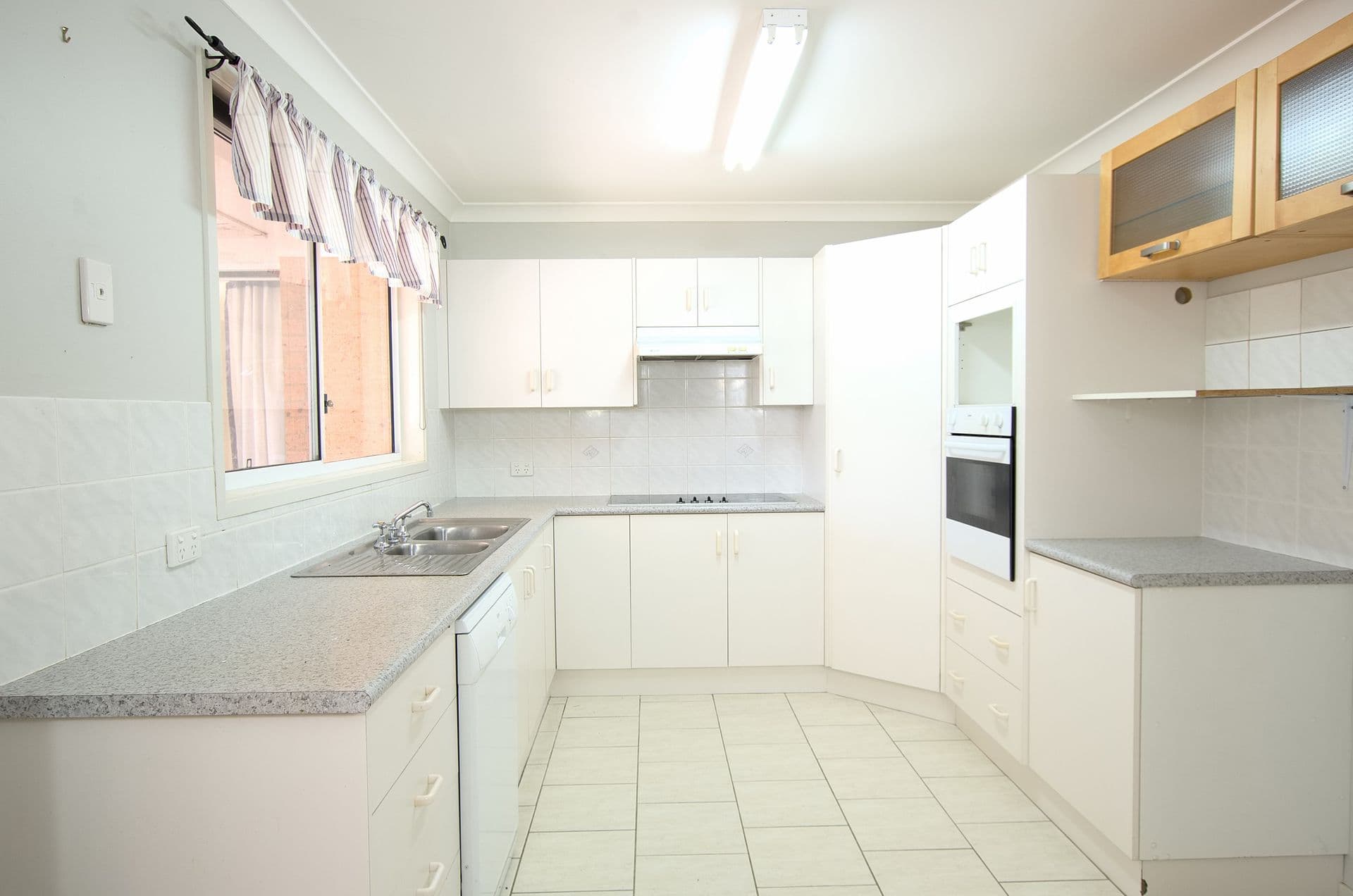 1/71 Marine Drive, Tea Gardens, NSW, 2324, Tea Gardens - Thumbnail 6
