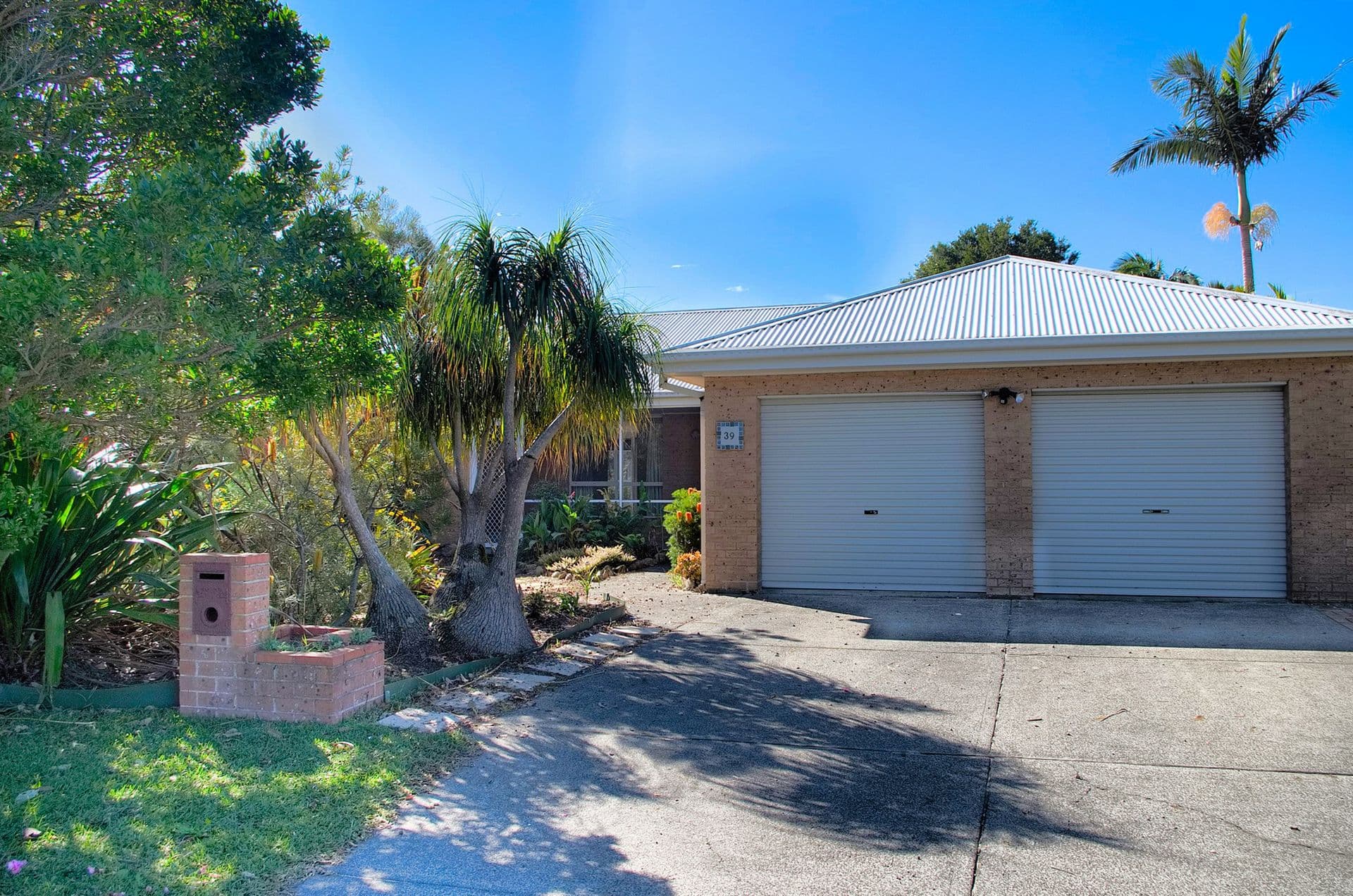 1/71 Marine Drive, Tea Gardens, NSW, 2324, Tea Gardens - Thumbnail 3