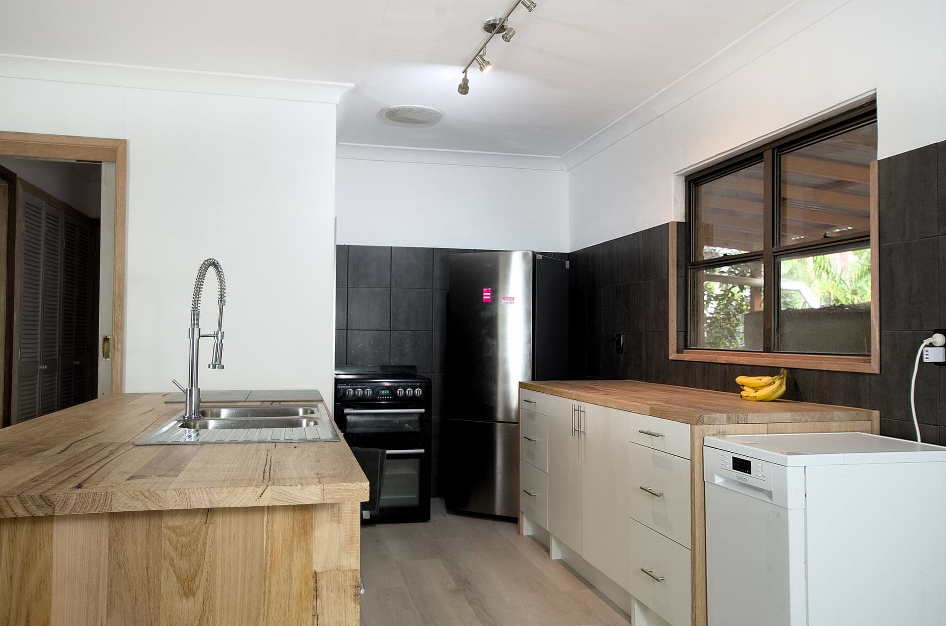 1/71 Marine Drive, Tea Gardens, NSW, 2324, North Arm Cove - Thumbnail 8