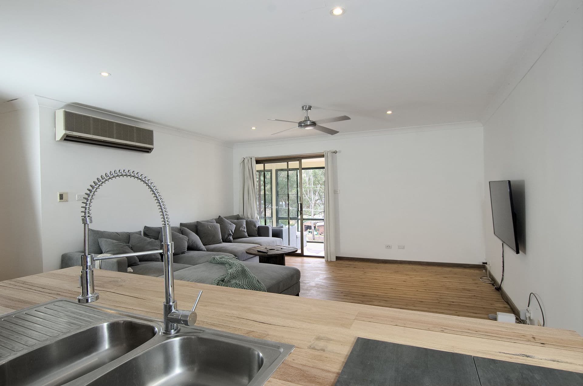 1/71 Marine Drive, Tea Gardens, NSW, 2324, North Arm Cove - Thumbnail 2