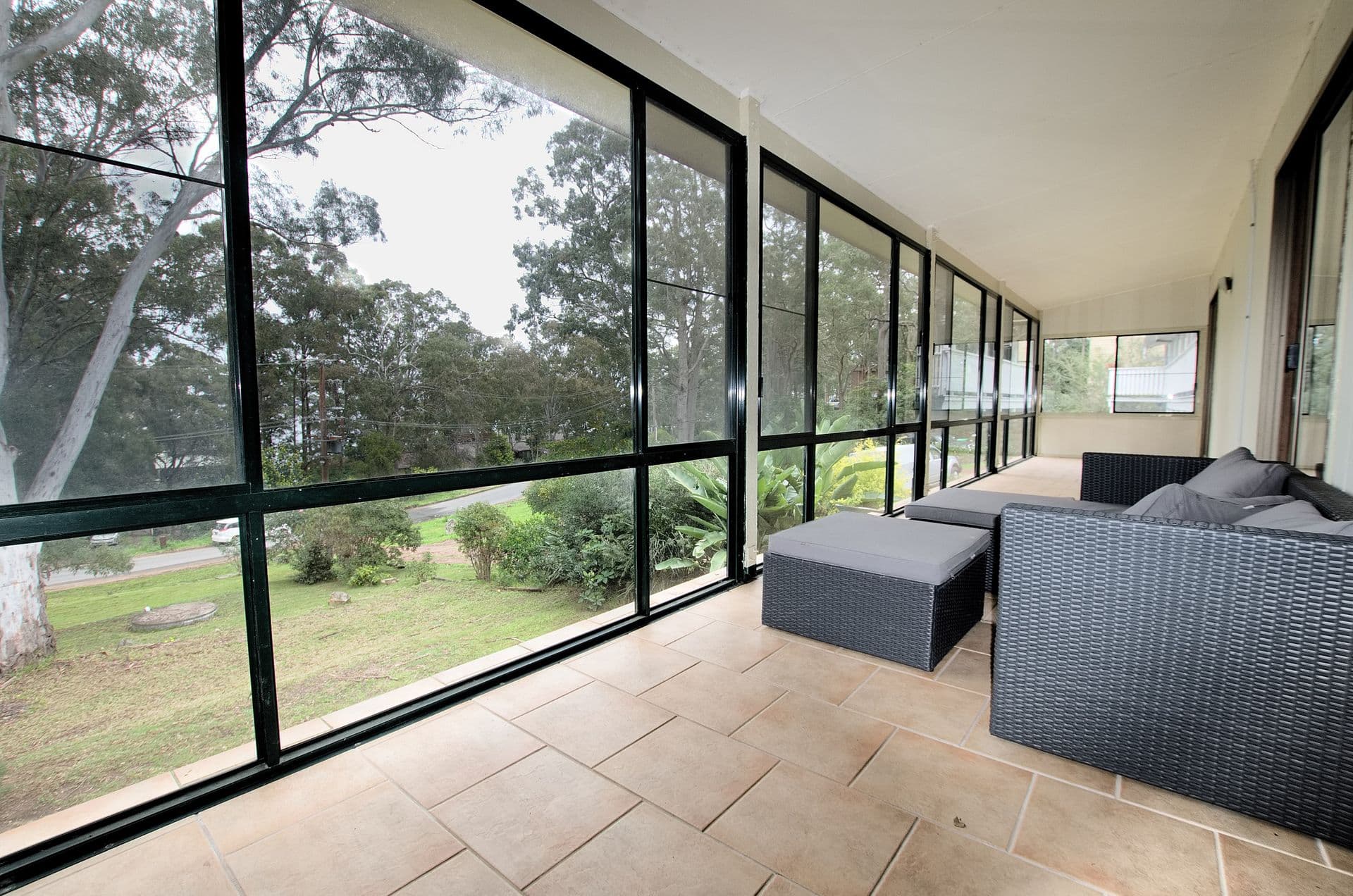 1/71 Marine Drive, Tea Gardens, NSW, 2324, North Arm Cove - Image 1