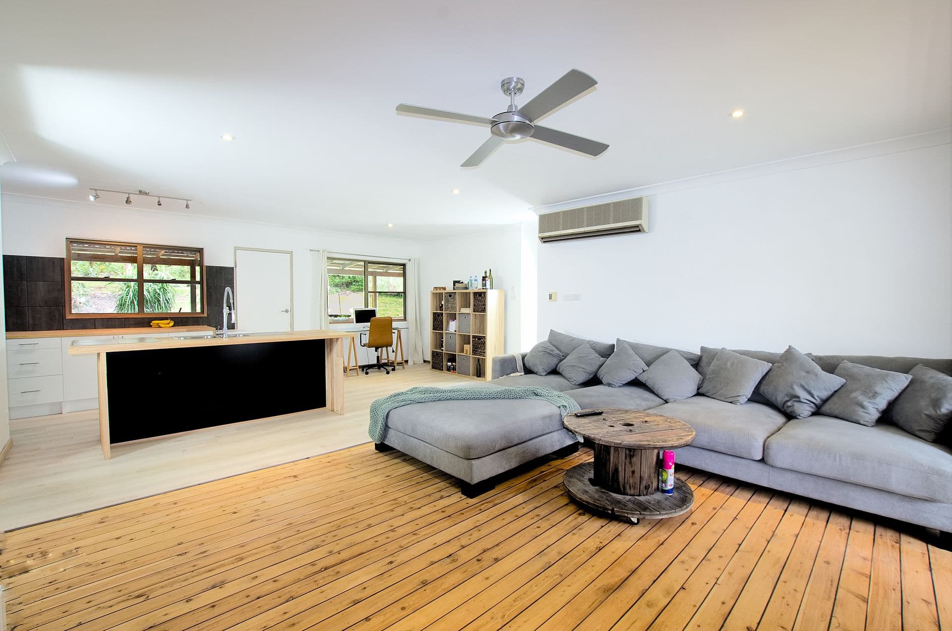 1/71 Marine Drive, Tea Gardens, NSW, 2324, North Arm Cove - Thumbnail 7