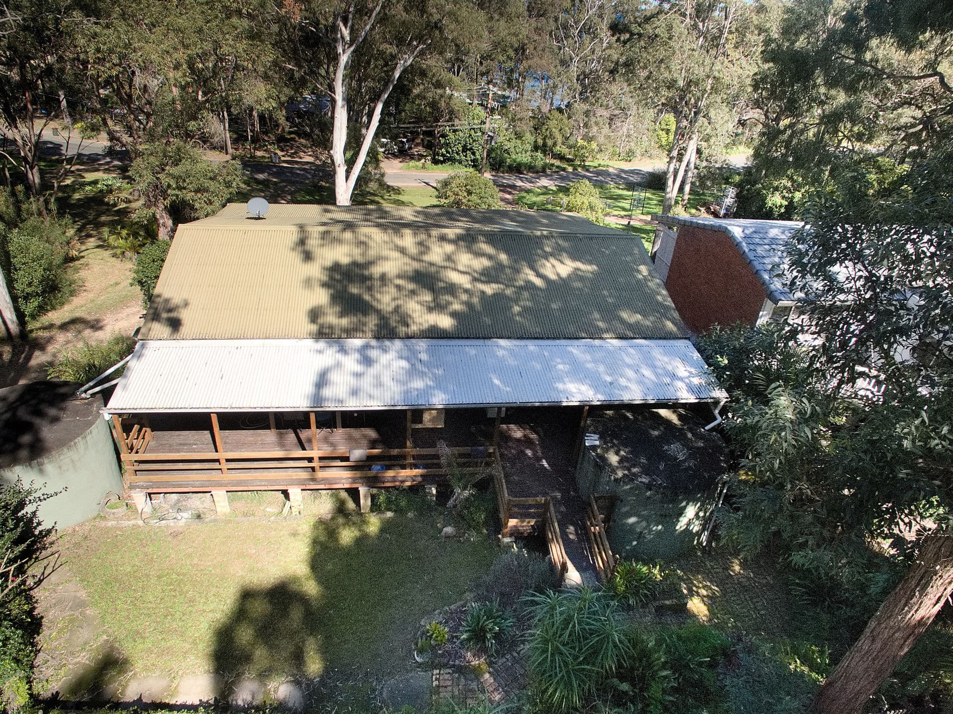 1/71 Marine Drive, Tea Gardens, NSW, 2324, North Arm Cove - Thumbnail 6