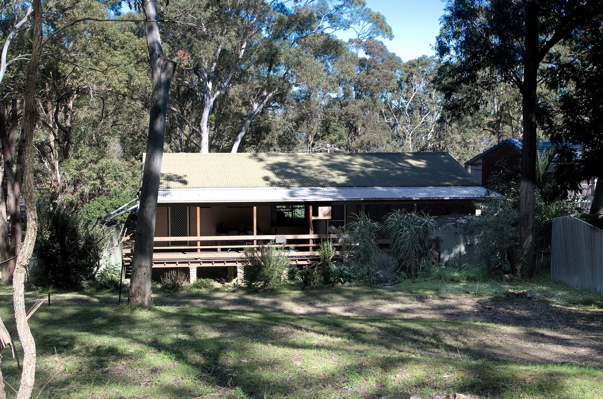 1/71 Marine Drive, Tea Gardens, NSW, 2324, North Arm Cove - Thumbnail 3