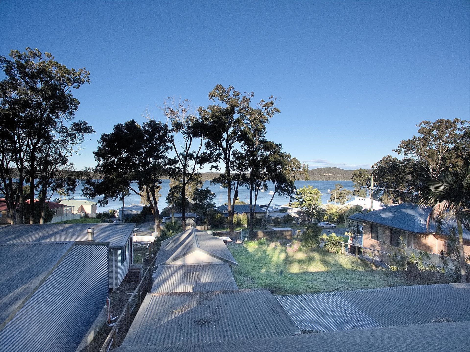1/71 Marine Drive, Tea Gardens, NSW, 2324, North Arm Cove - Thumbnail 6