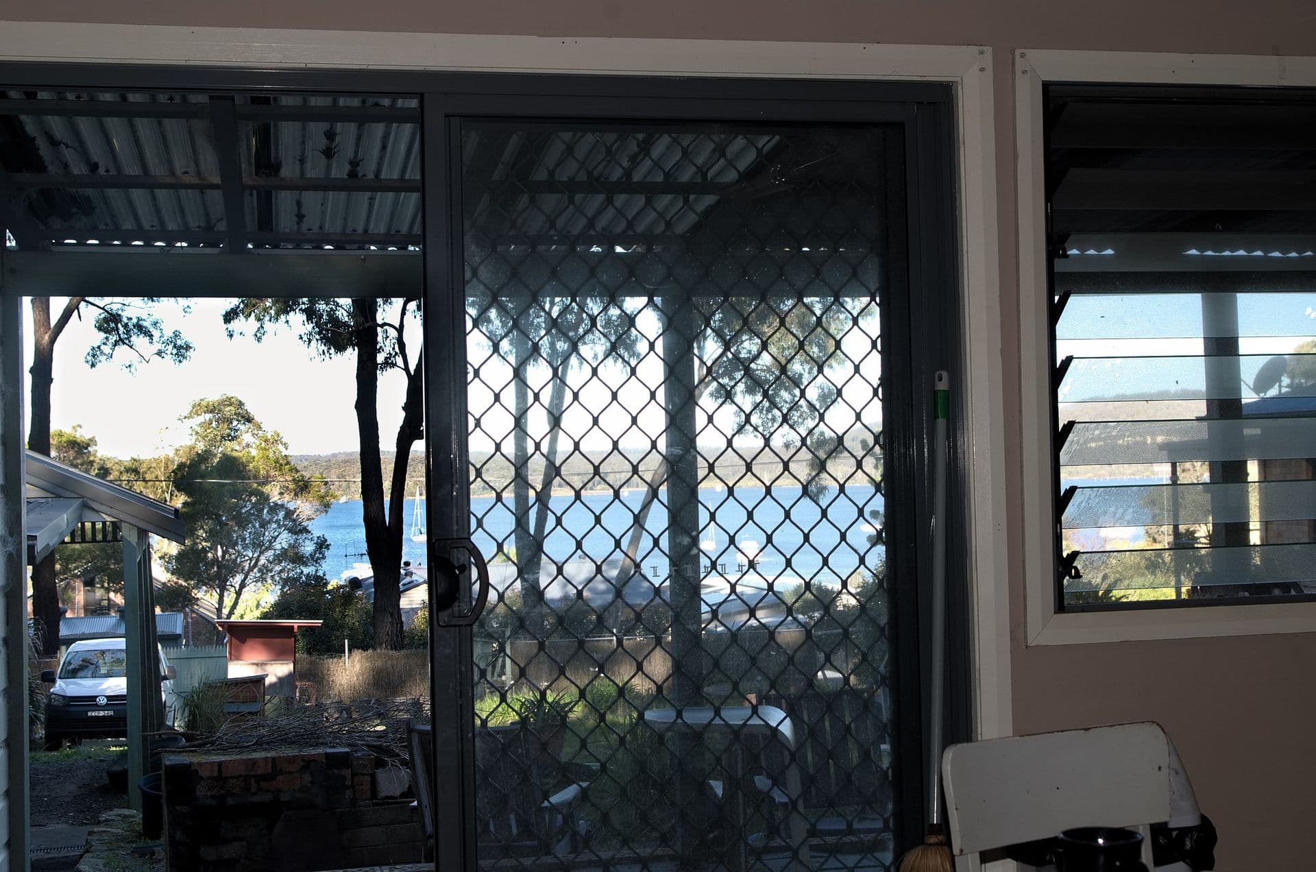 1/71 Marine Drive, Tea Gardens, NSW, 2324, North Arm Cove - Thumbnail 7