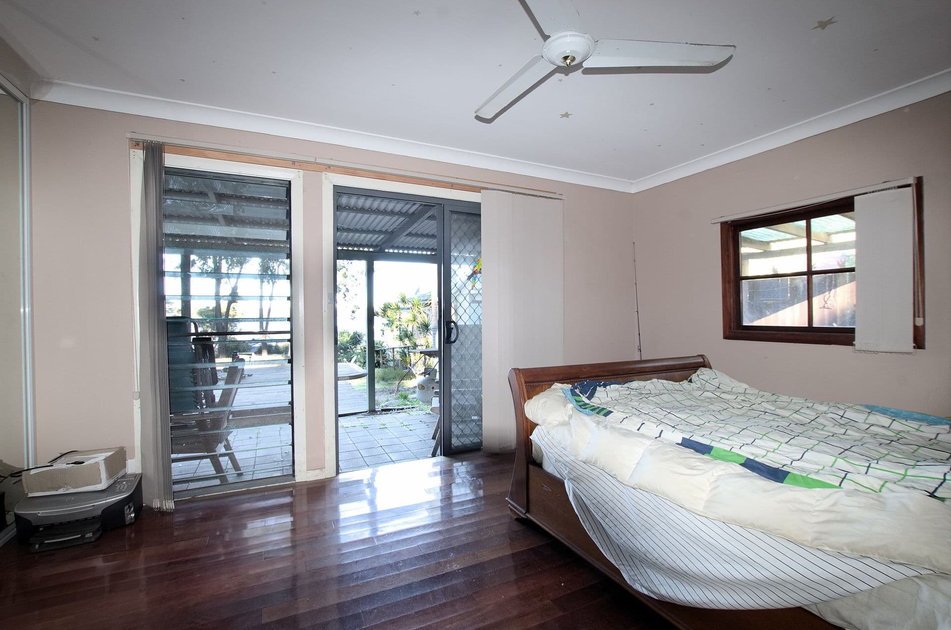 1/71 Marine Drive, Tea Gardens, NSW, 2324, North Arm Cove - Thumbnail 8