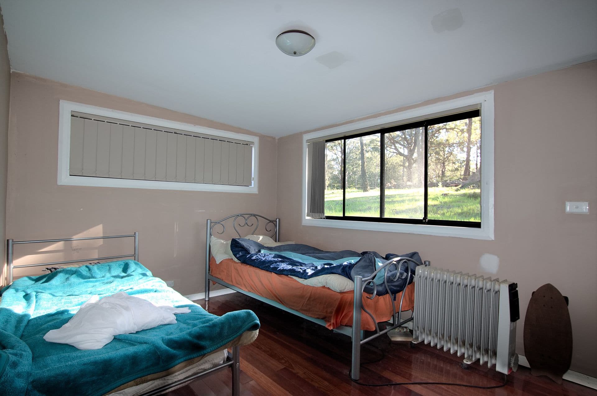 1/71 Marine Drive, Tea Gardens, NSW, 2324, North Arm Cove - Thumbnail 5