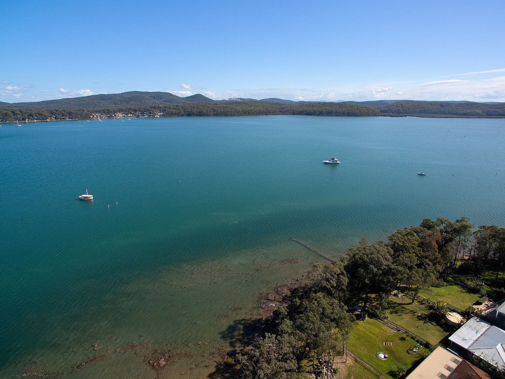 1/71 Marine Drive, Tea Gardens, NSW, 2324, Bundabah - Thumbnail 6
