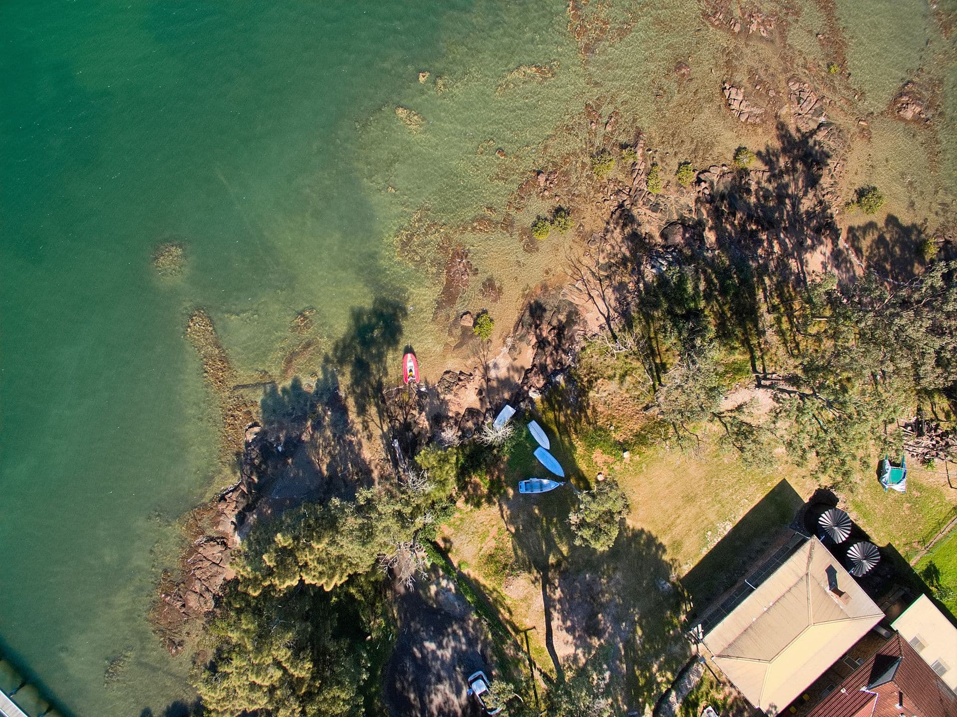 1/71 Marine Drive, Tea Gardens, NSW, 2324, Bundabah - Thumbnail 7