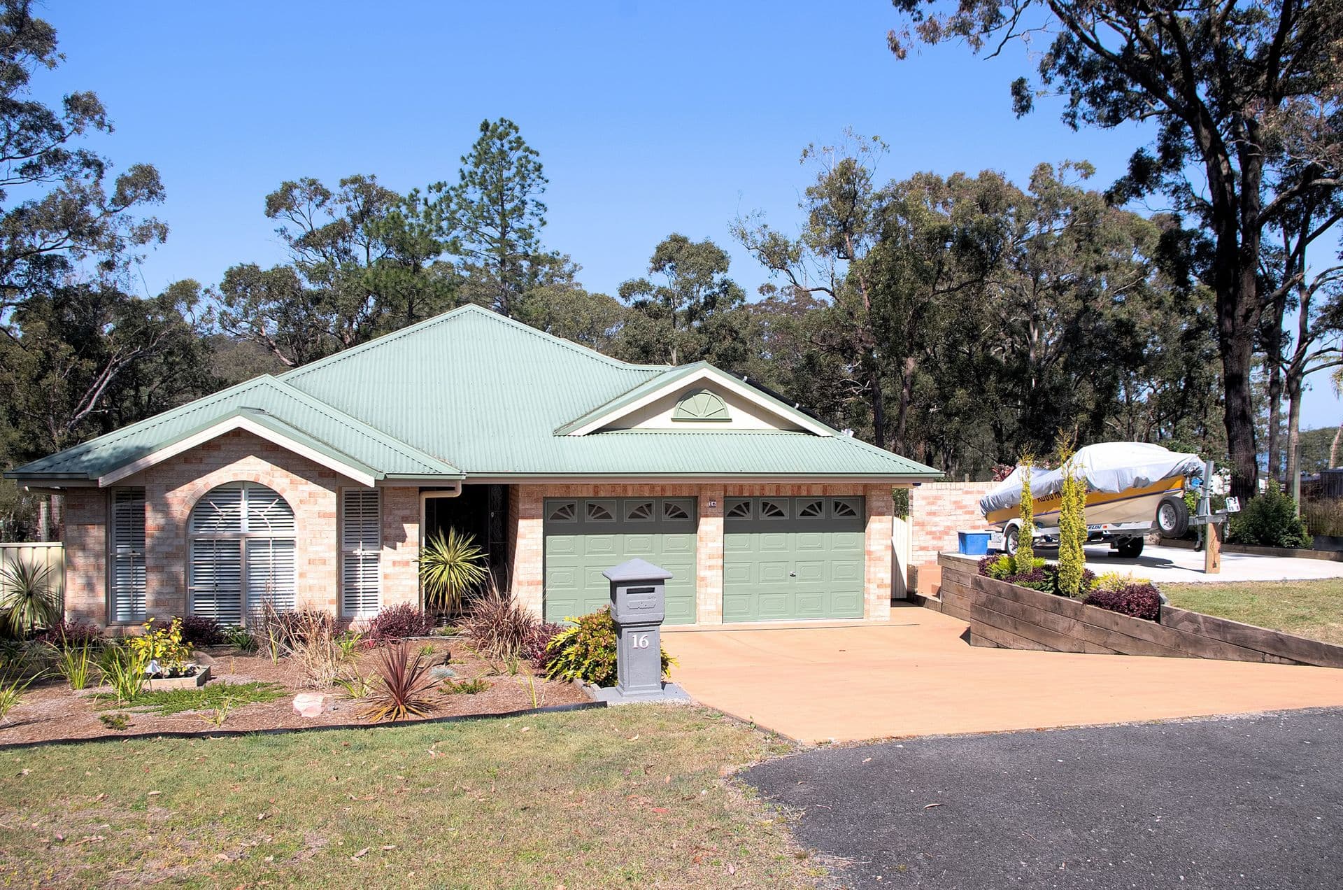 1/71 Marine Drive, Tea Gardens, NSW, 2324, Bundabah - Thumbnail 8