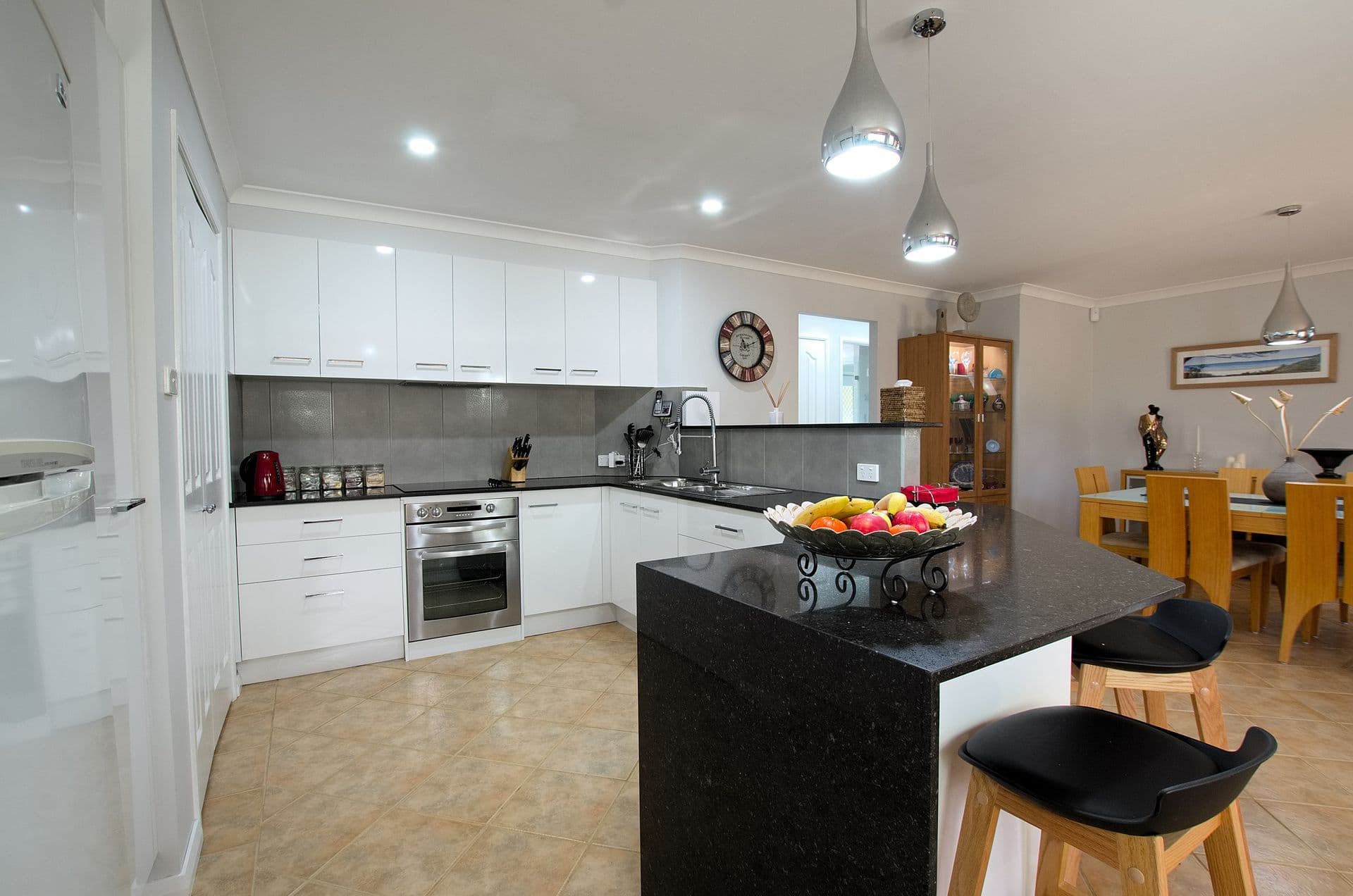 1/71 Marine Drive, Tea Gardens, NSW, 2324, Bundabah - Thumbnail 2