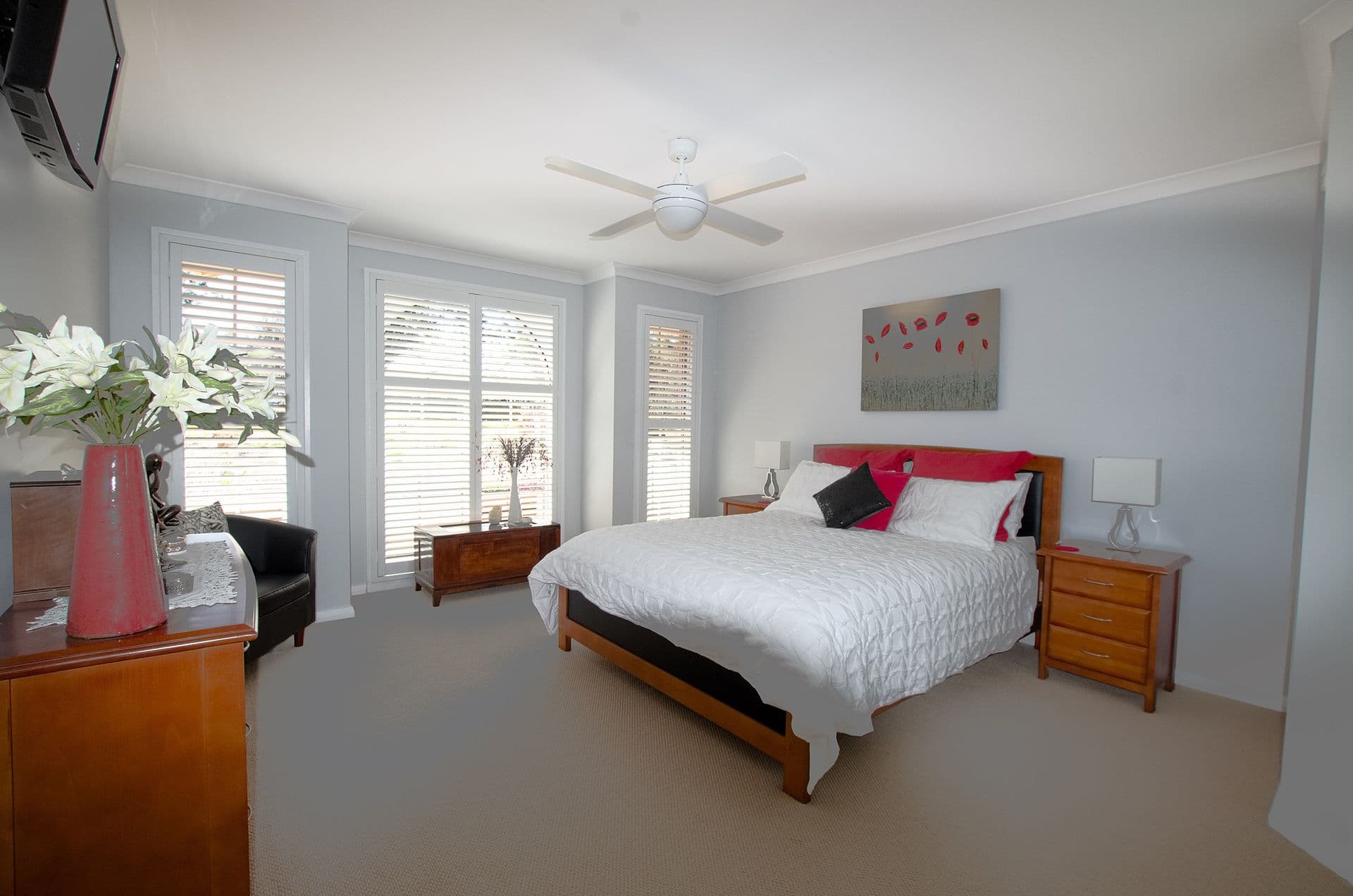 1/71 Marine Drive, Tea Gardens, NSW, 2324, Bundabah - Thumbnail 3