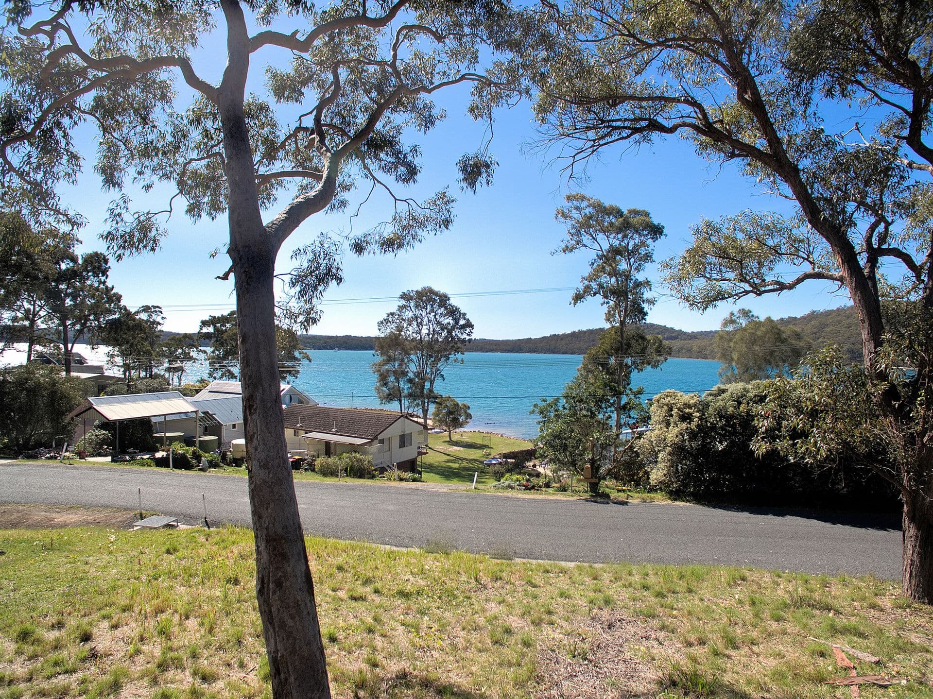 1/71 Marine Drive, Tea Gardens, NSW, 2324, North Arm Cove - Thumbnail 7