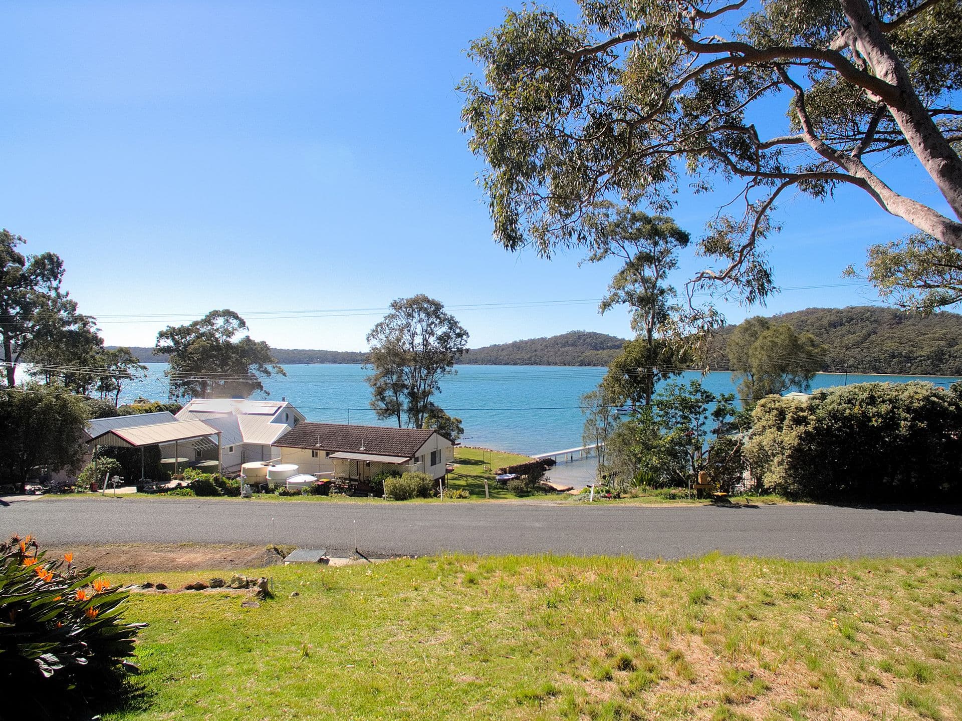 1/71 Marine Drive, Tea Gardens, NSW, 2324, North Arm Cove - Thumbnail 3
