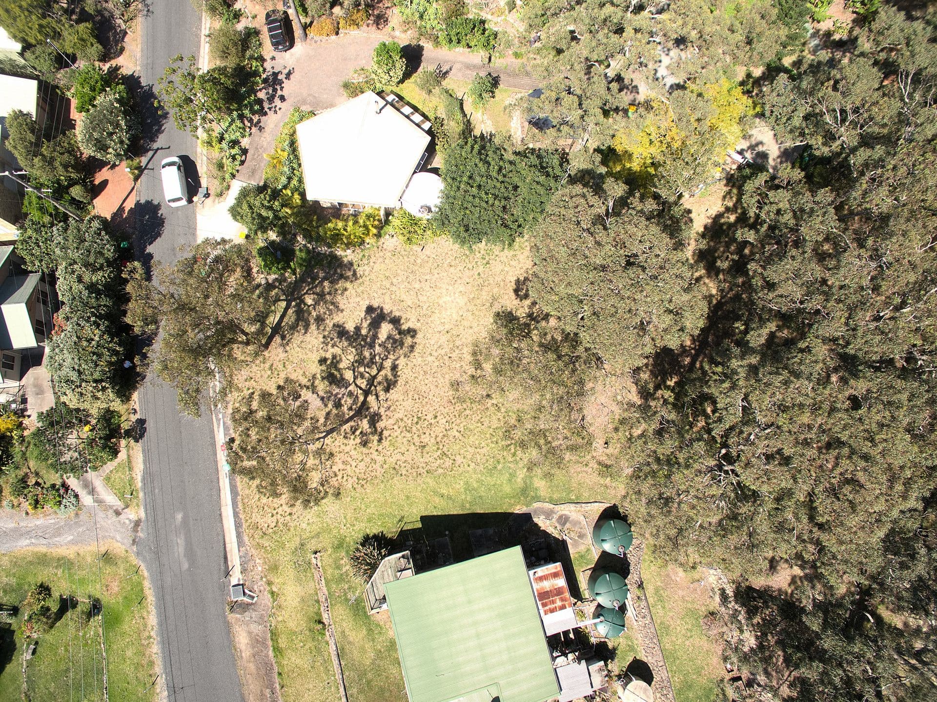 1/71 Marine Drive, Tea Gardens, NSW, 2324, North Arm Cove - Thumbnail 2