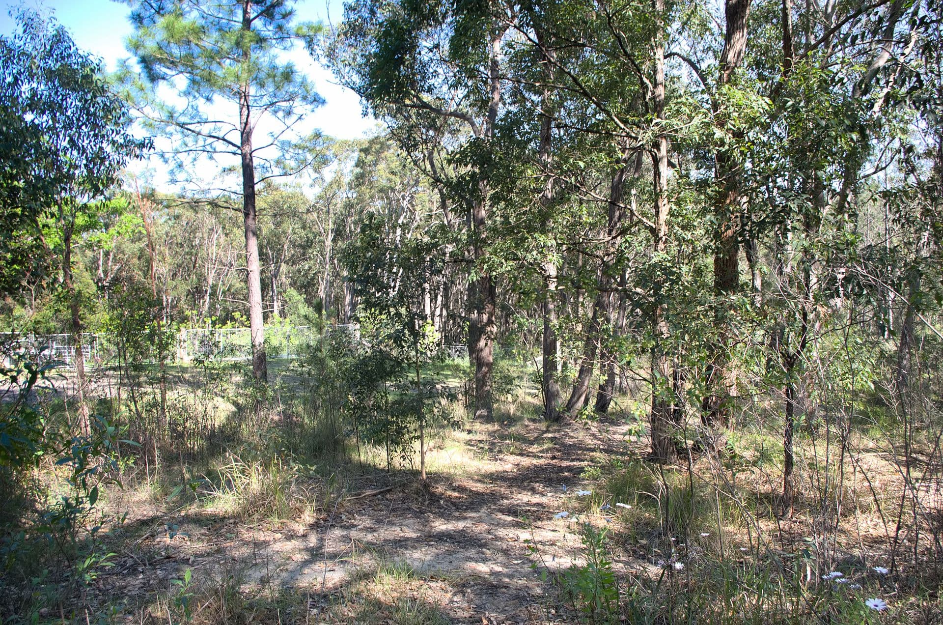 1/71 Marine Drive, Tea Gardens, NSW, 2324, Tea Gardens - Thumbnail 5