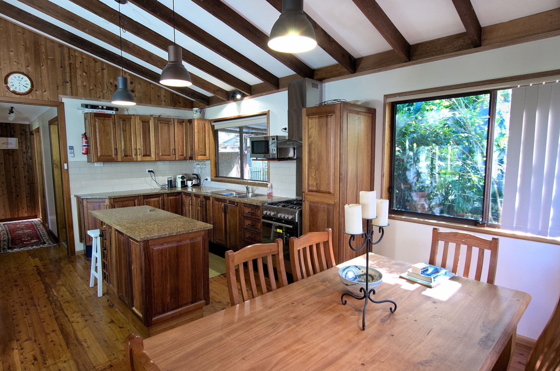 1/71 Marine Drive, Tea Gardens, NSW, 2324, North Arm Cove - Thumbnail 3