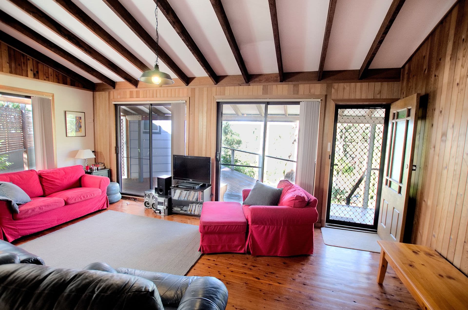 1/71 Marine Drive, Tea Gardens, NSW, 2324, North Arm Cove - Thumbnail 6