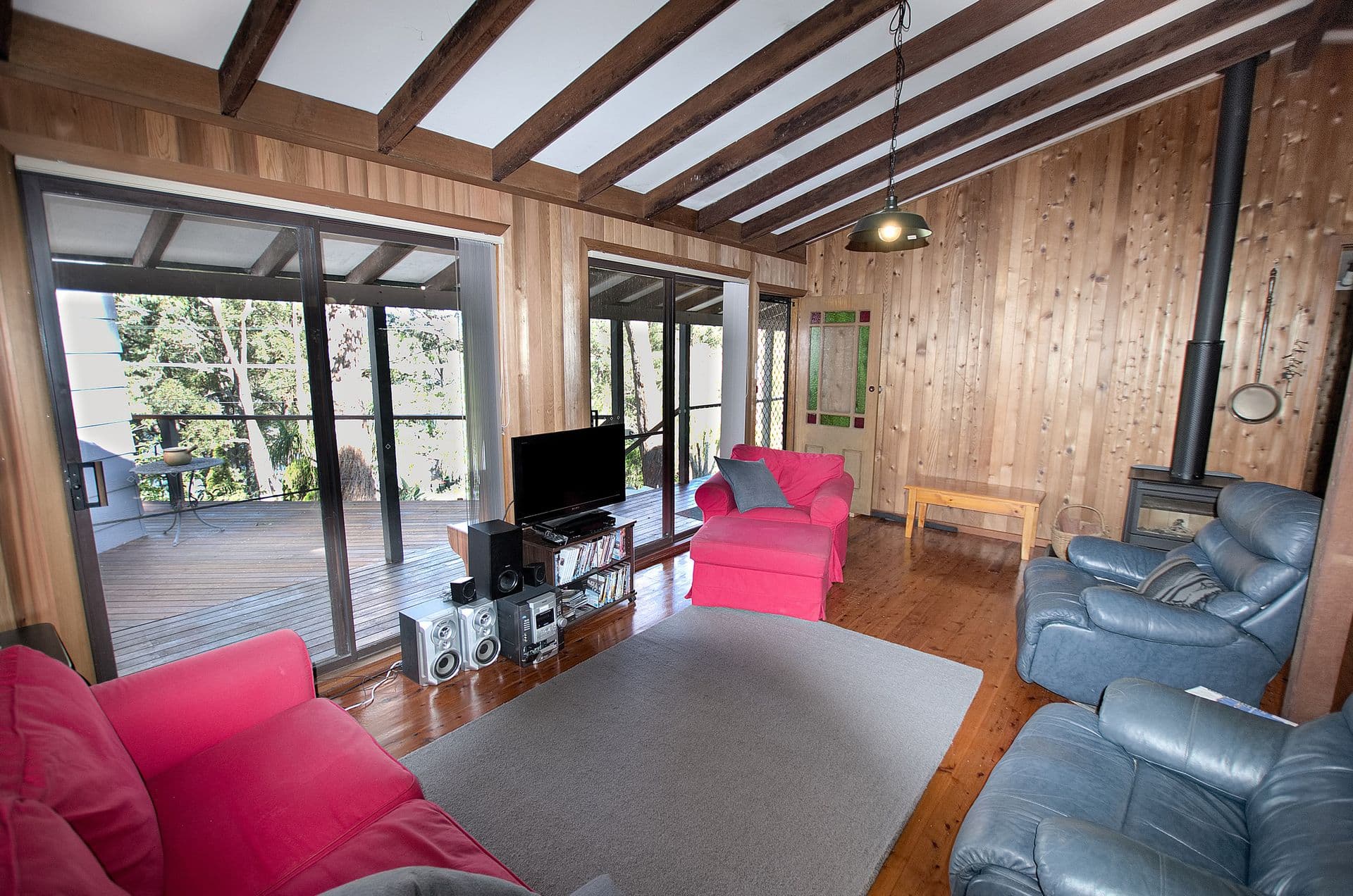 1/71 Marine Drive, Tea Gardens, NSW, 2324, North Arm Cove - Thumbnail 7