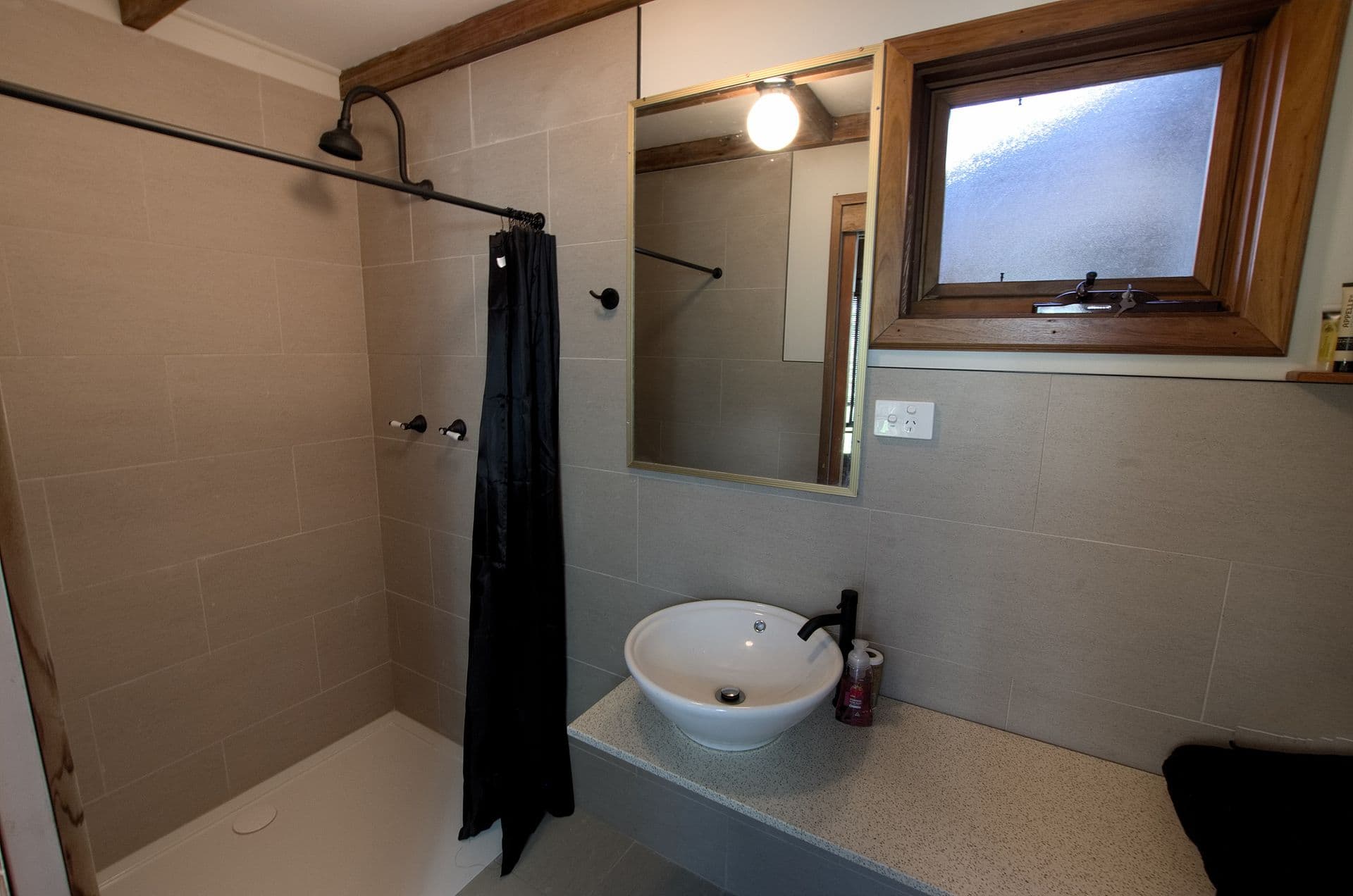 1/71 Marine Drive, Tea Gardens, NSW, 2324, North Arm Cove - Thumbnail 2