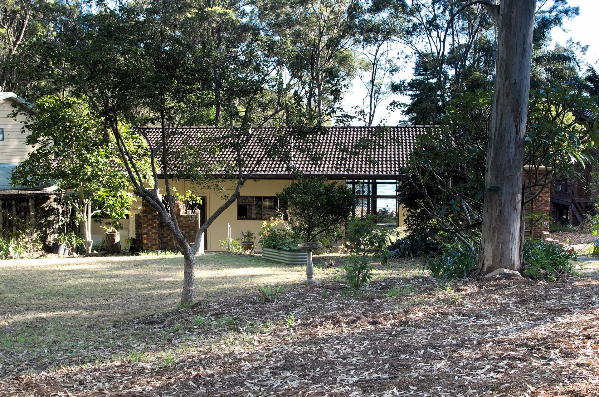 1/71 Marine Drive, Tea Gardens, NSW, 2324, North Arm Cove - Thumbnail 8