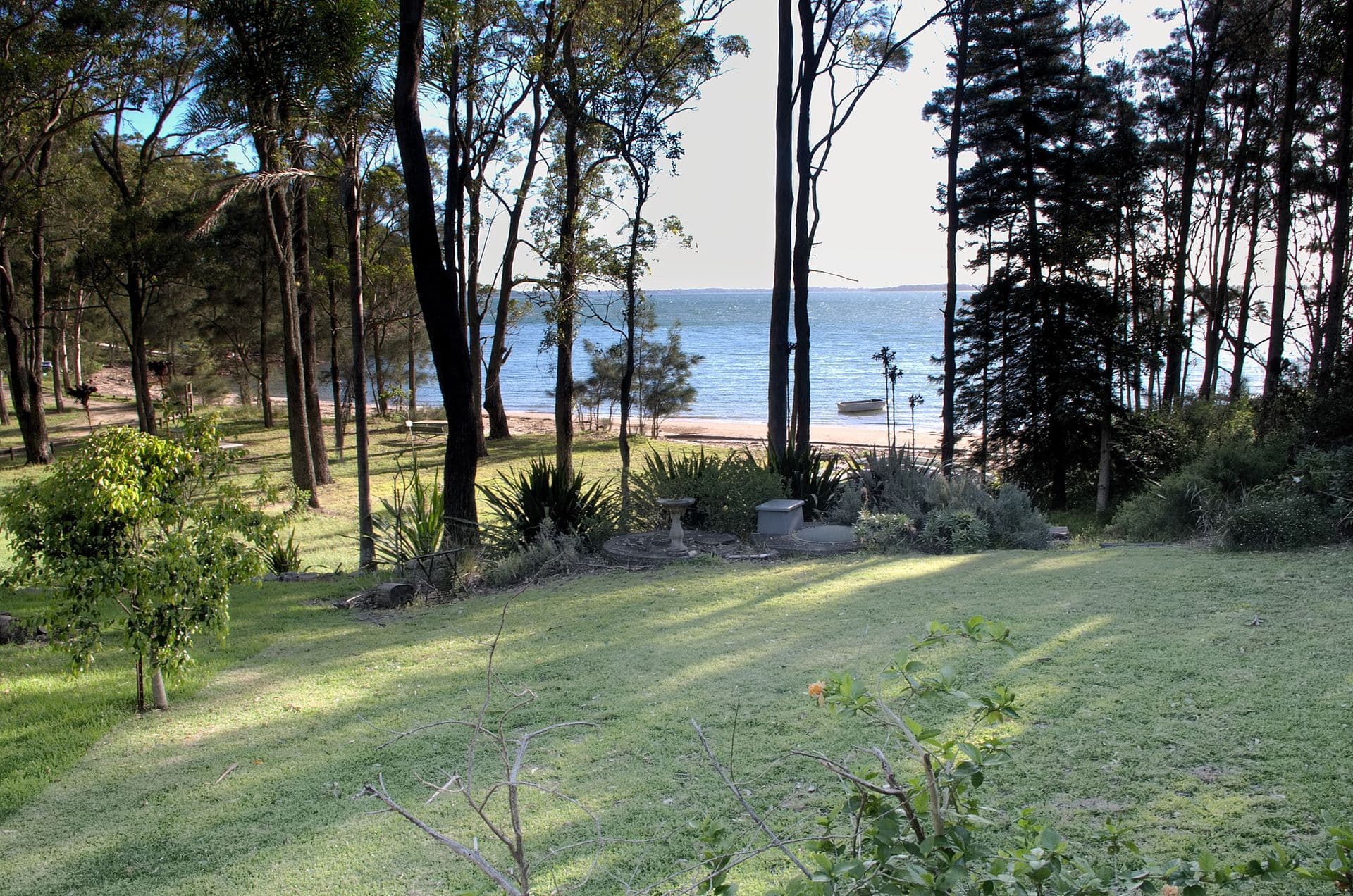 1/71 Marine Drive, Tea Gardens, NSW, 2324, North Arm Cove - Thumbnail 3