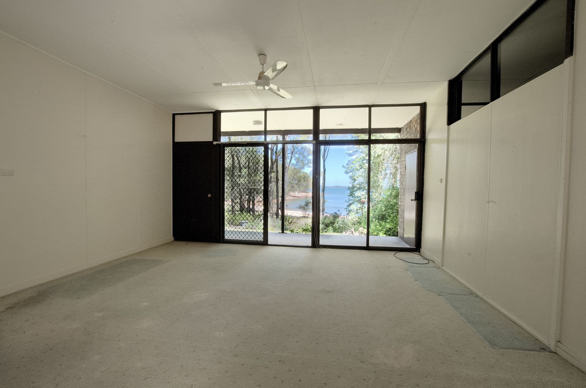 1/71 Marine Drive, Tea Gardens, NSW, 2324, North Arm Cove - Thumbnail 5