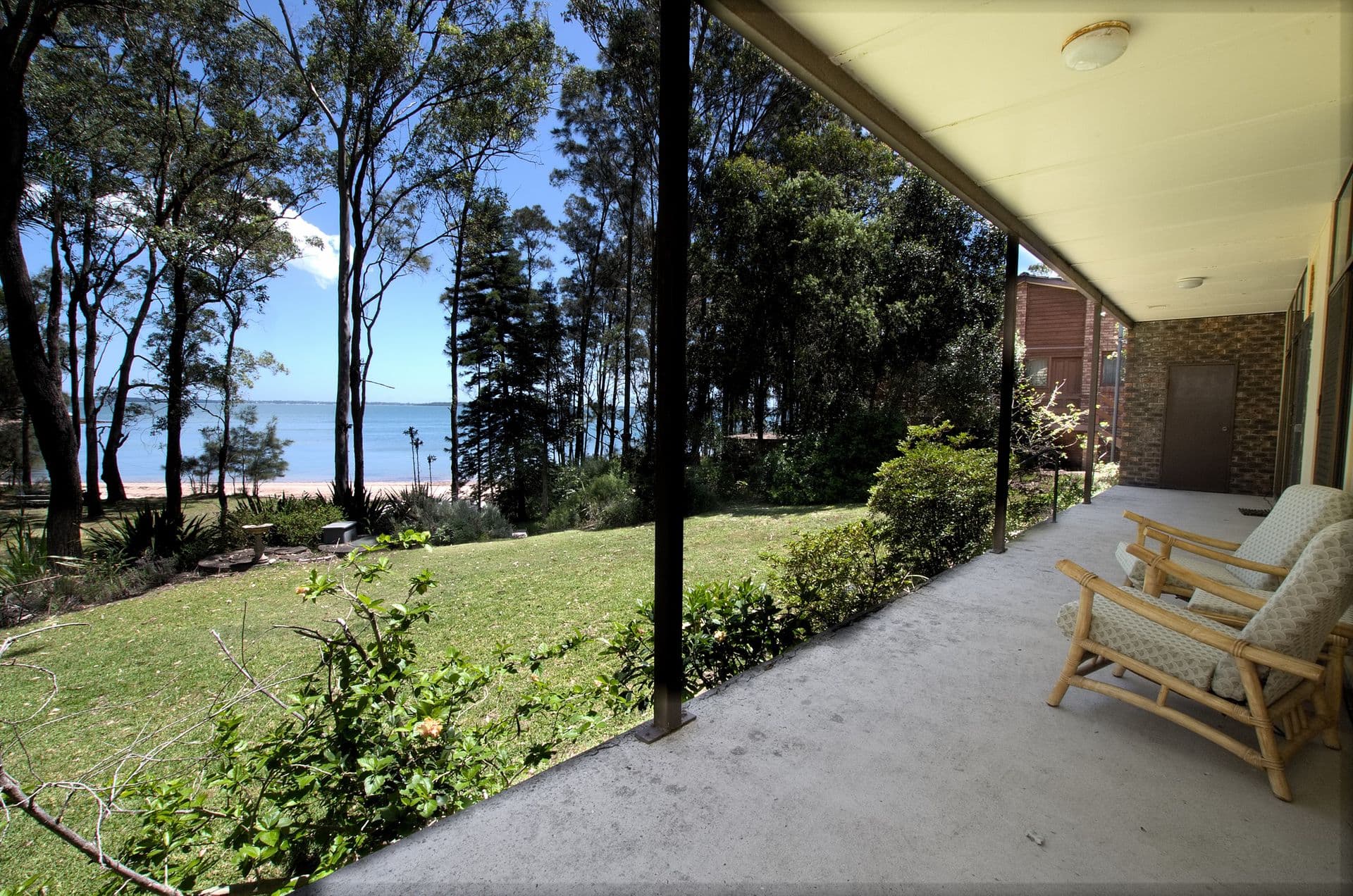 1/71 Marine Drive, Tea Gardens, NSW, 2324, North Arm Cove - Image 1