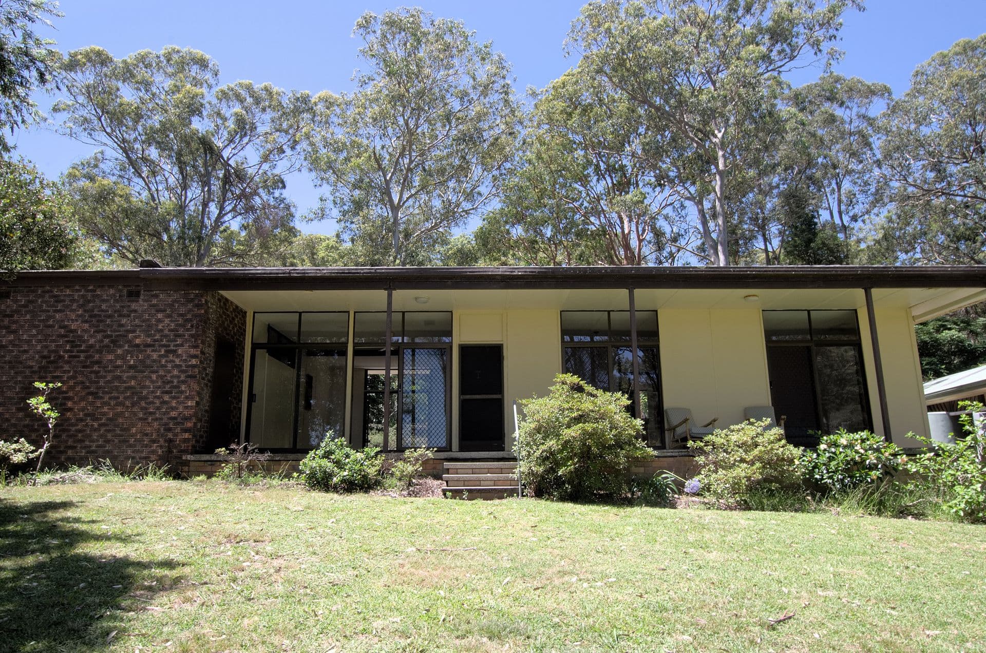 1/71 Marine Drive, Tea Gardens, NSW, 2324, North Arm Cove - Thumbnail 2