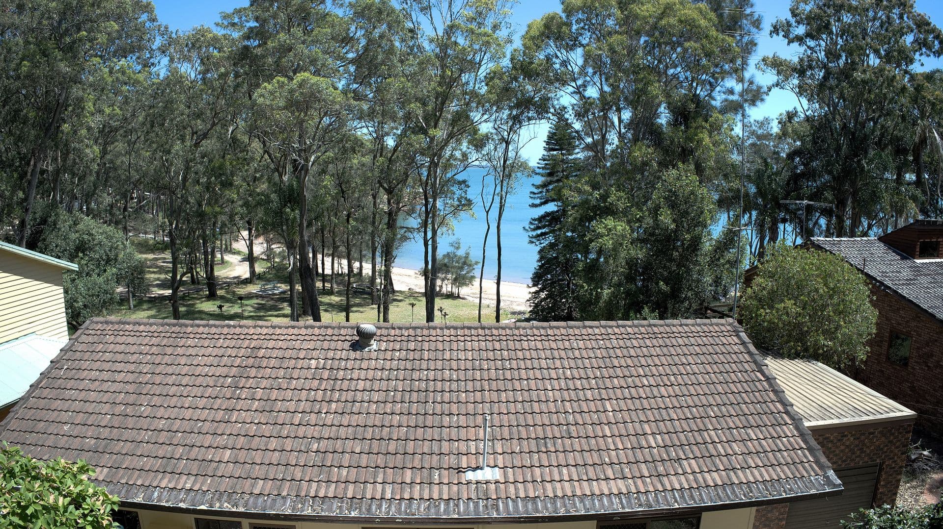 1/71 Marine Drive, Tea Gardens, NSW, 2324, North Arm Cove - Thumbnail 7