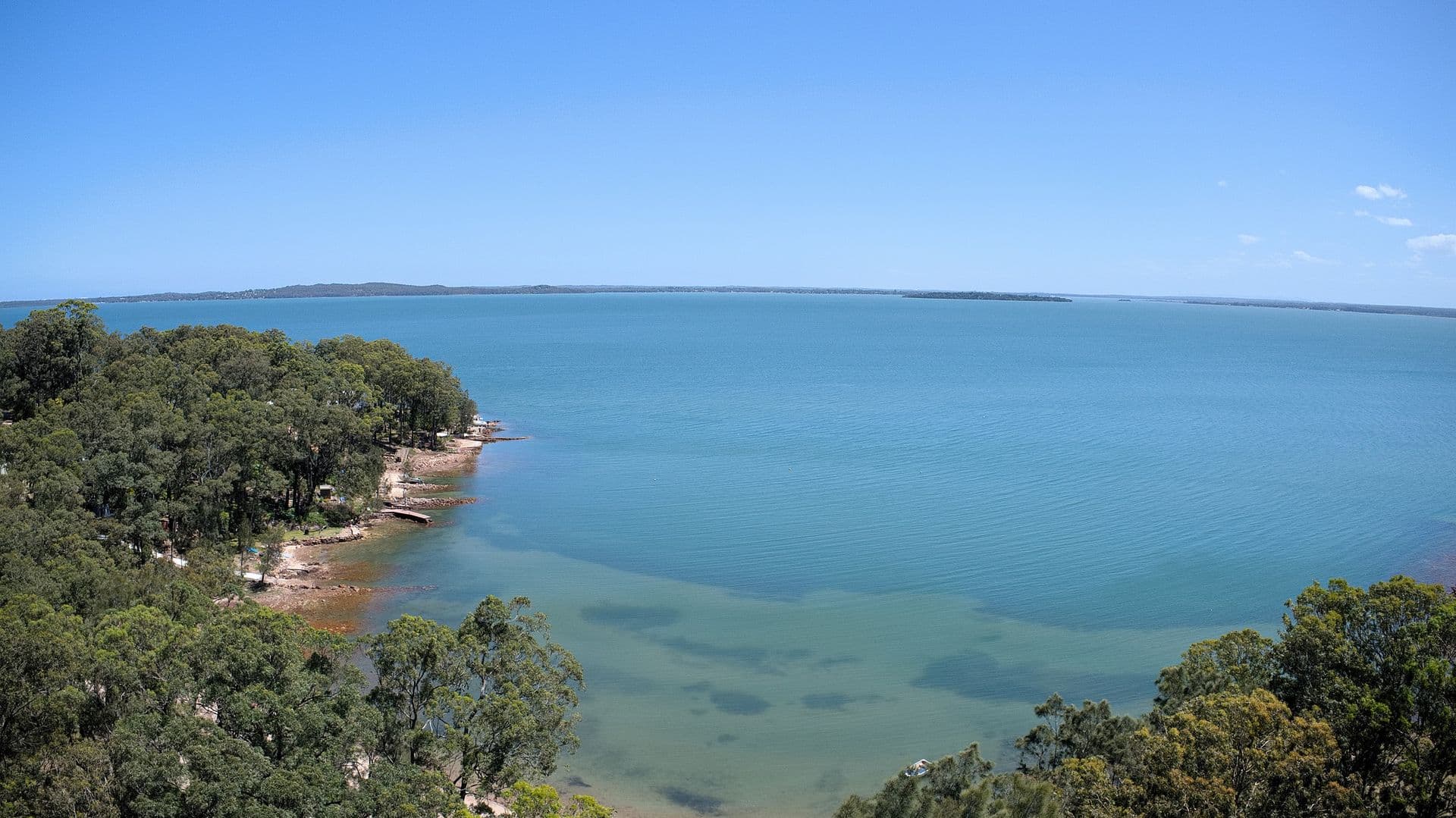 1/71 Marine Drive, Tea Gardens, NSW, 2324, North Arm Cove - Thumbnail 6