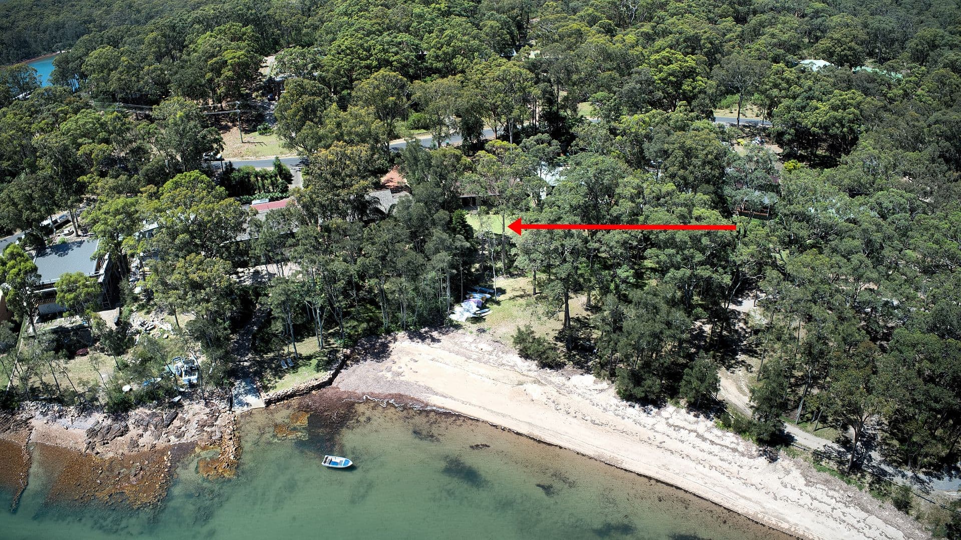 1/71 Marine Drive, Tea Gardens, NSW, 2324, North Arm Cove - Thumbnail 4