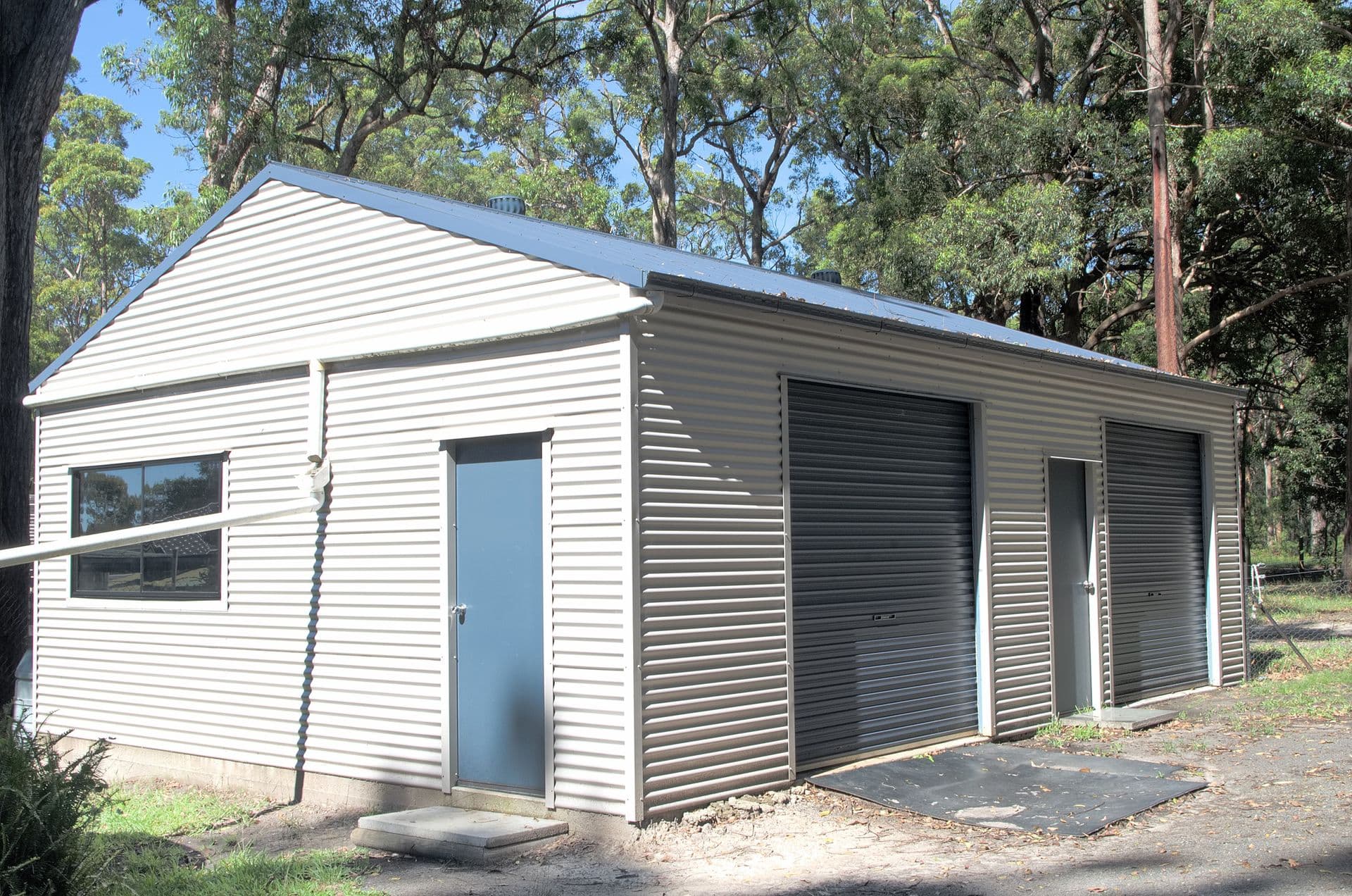 1/71 Marine Drive, Tea Gardens, NSW, 2324, North Arm Cove - Thumbnail 7