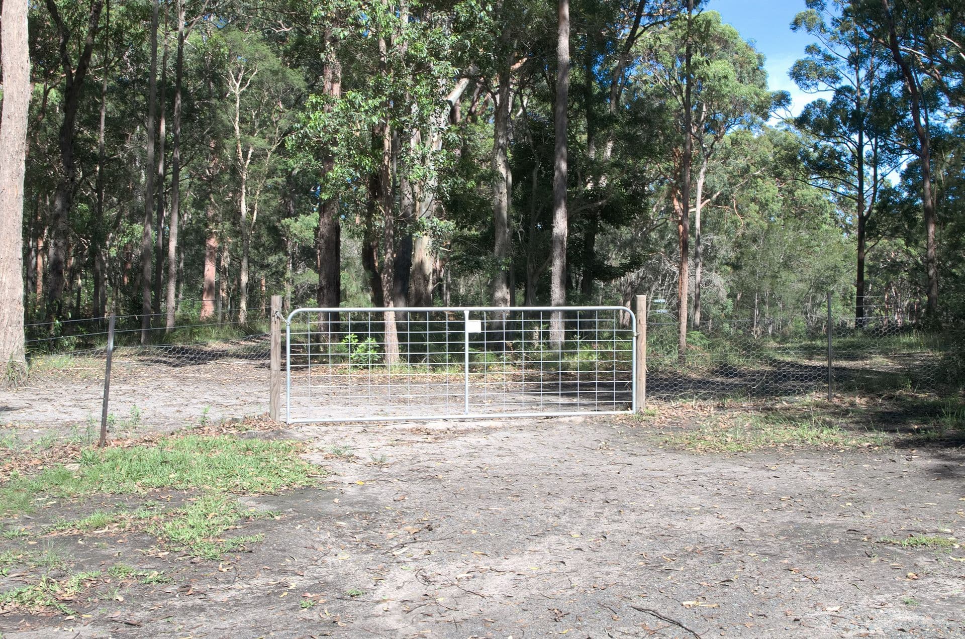 1/71 Marine Drive, Tea Gardens, NSW, 2324, North Arm Cove - Thumbnail 6