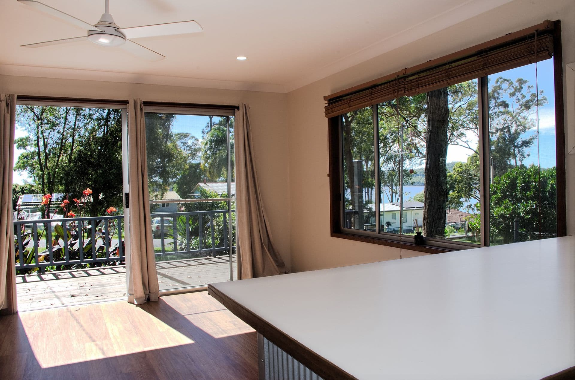 1/71 Marine Drive, Tea Gardens, NSW, 2324, North Arm Cove - Thumbnail 5
