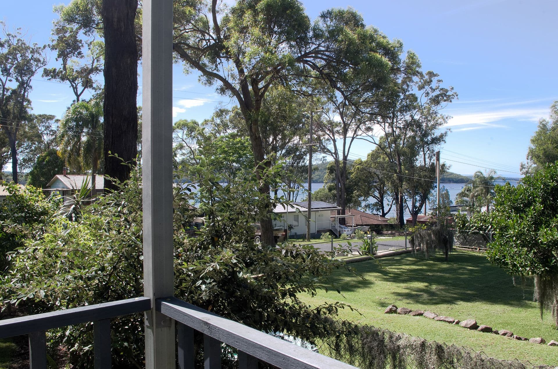 1/71 Marine Drive, Tea Gardens, NSW, 2324, North Arm Cove - Thumbnail 4
