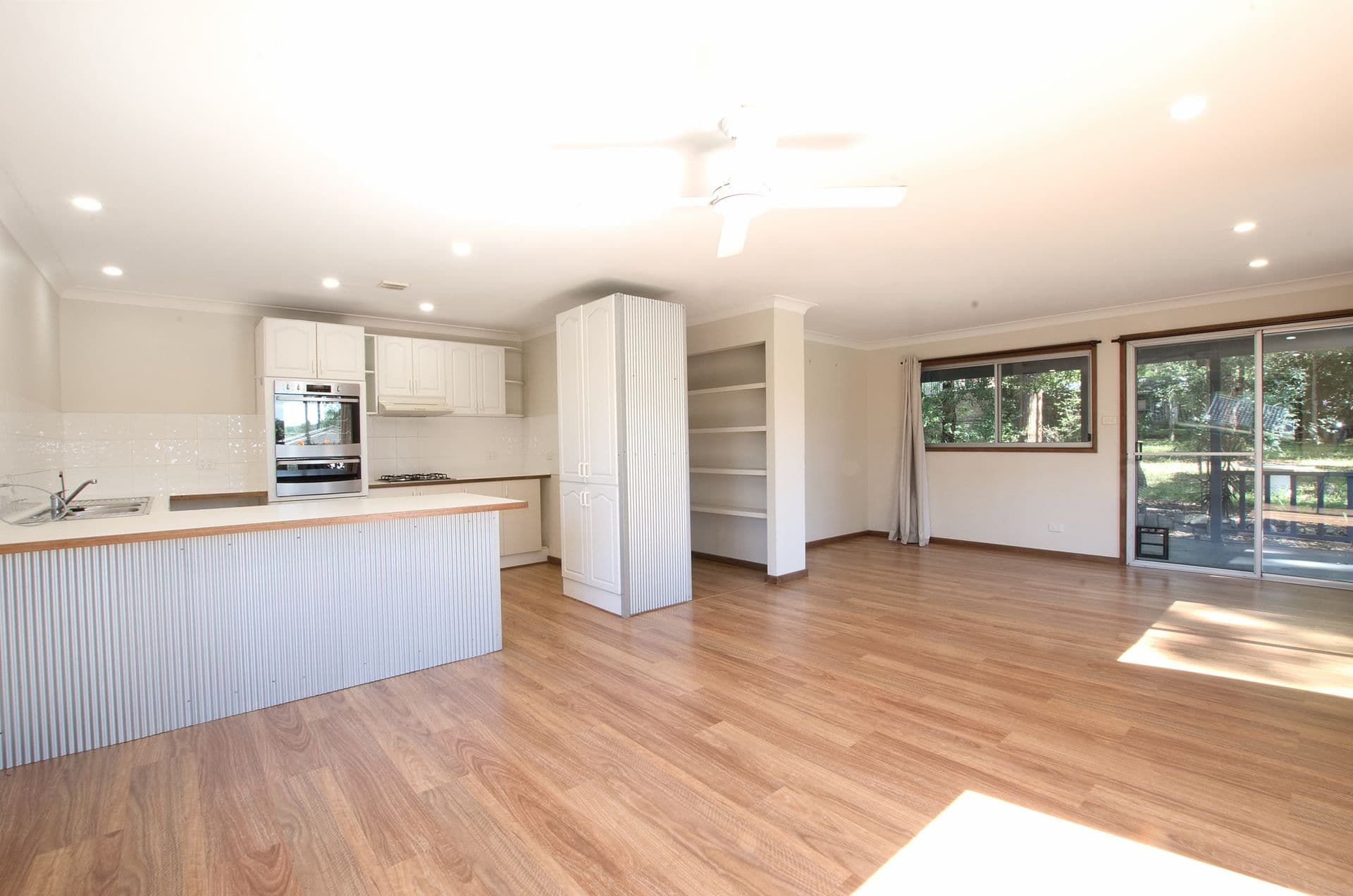 1/71 Marine Drive, Tea Gardens, NSW, 2324, North Arm Cove - Thumbnail 2