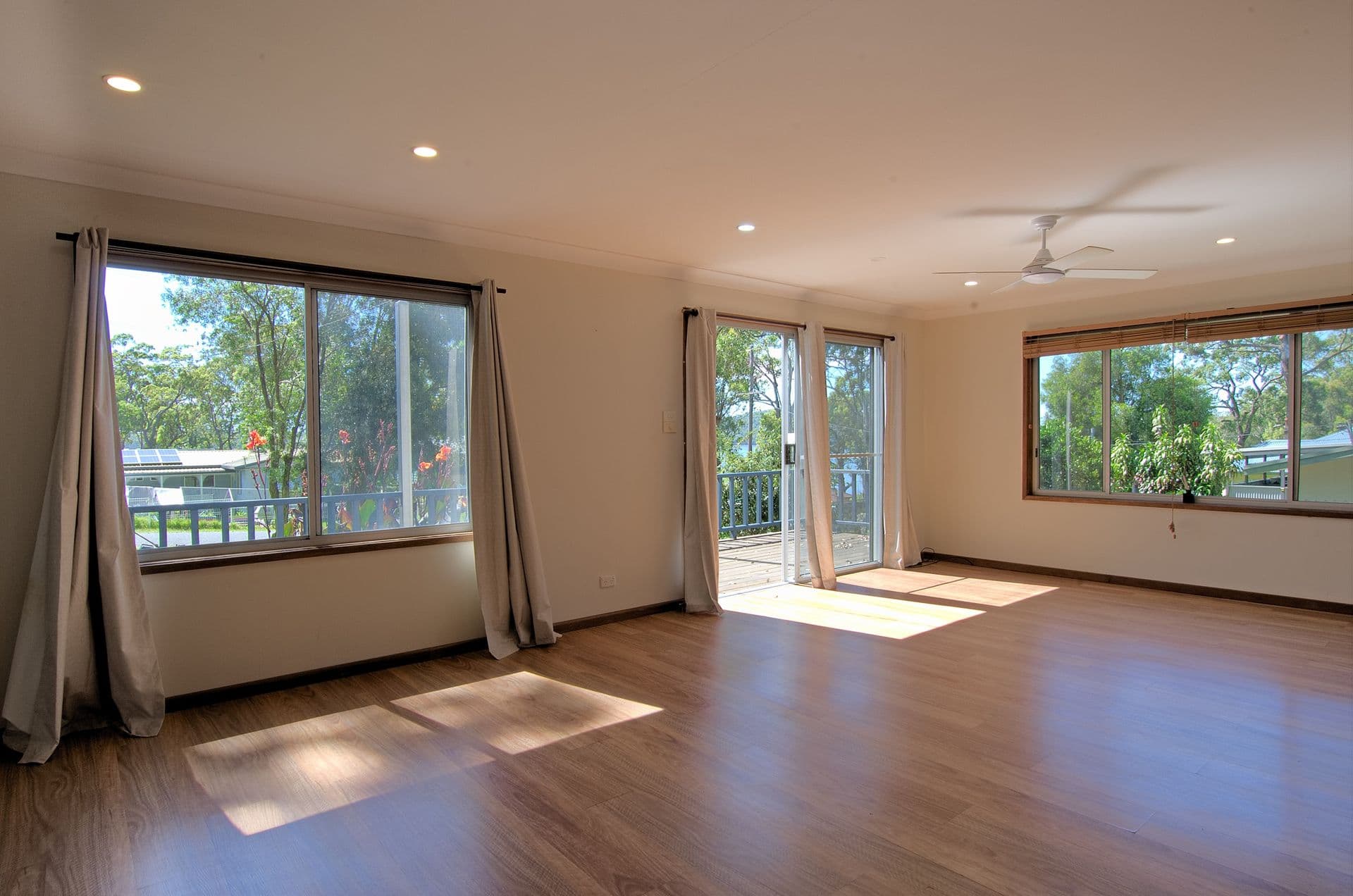 1/71 Marine Drive, Tea Gardens, NSW, 2324, North Arm Cove - Thumbnail 3