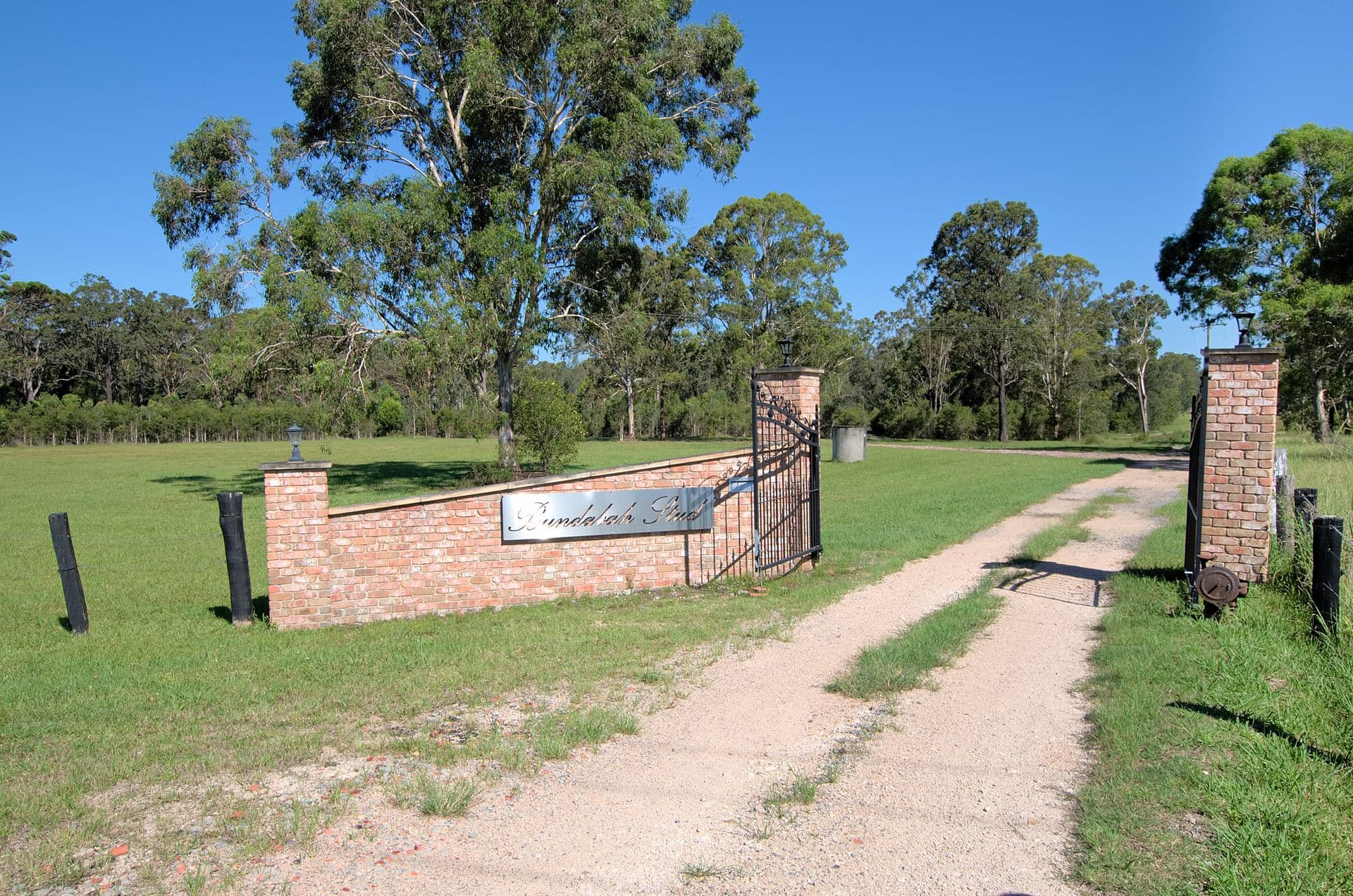 Address Withheld, North Arm Cove, NSW, 2324, North Arm Cove - Image 1