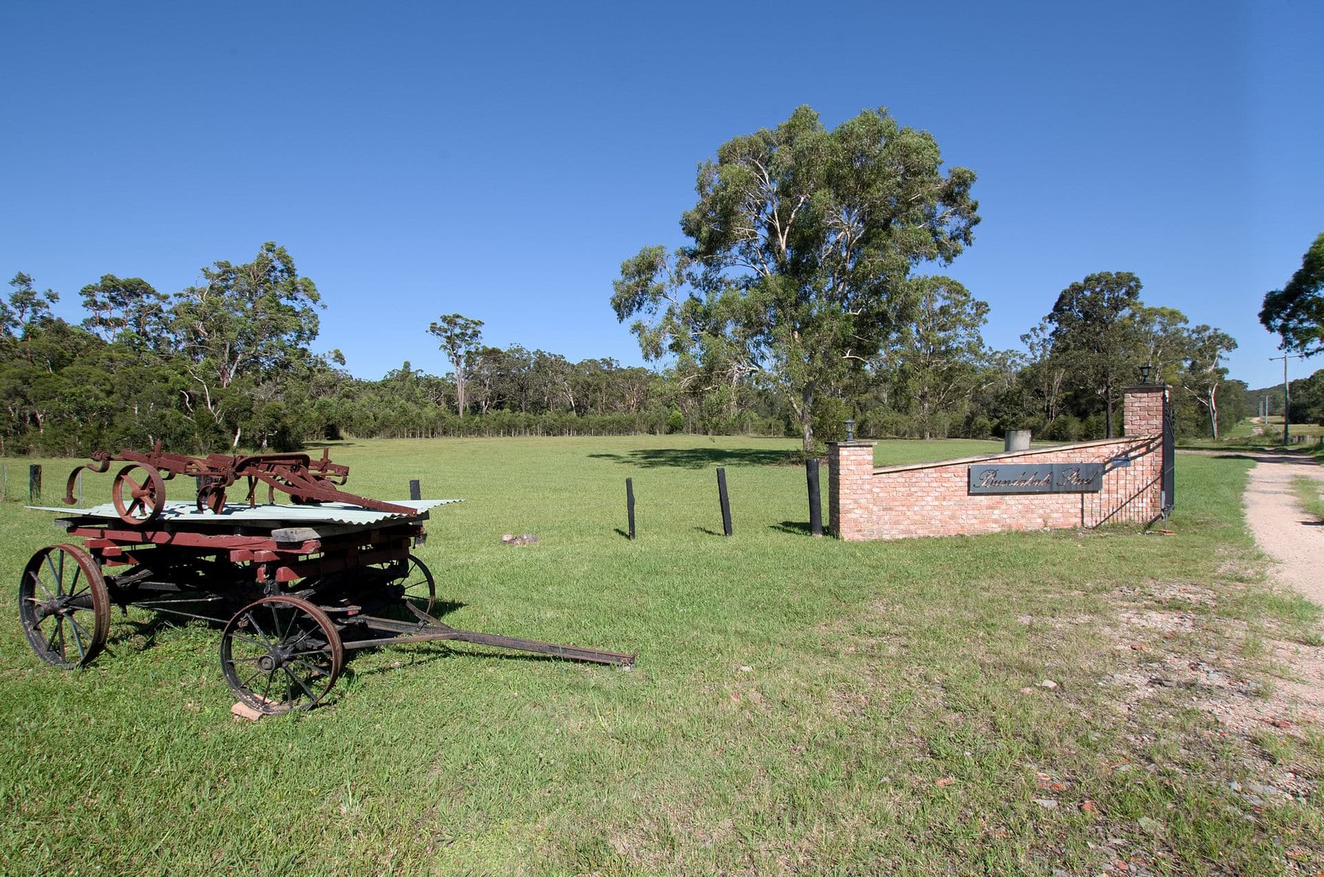 Address Withheld, North Arm Cove, NSW, 2324, North Arm Cove - Thumbnail 8