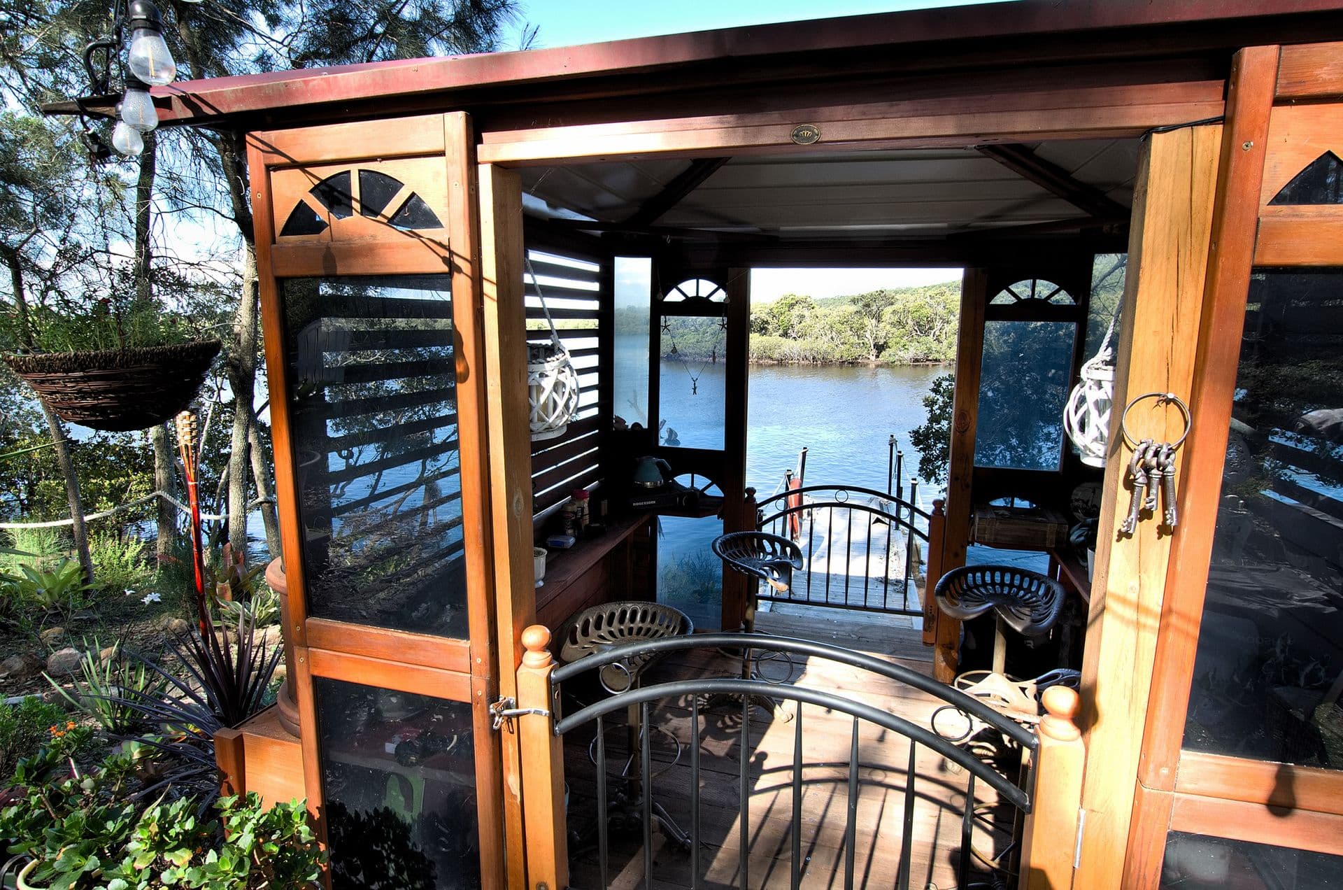 Address Withheld, North Arm Cove, NSW, 2324, North Arm Cove - Thumbnail 4