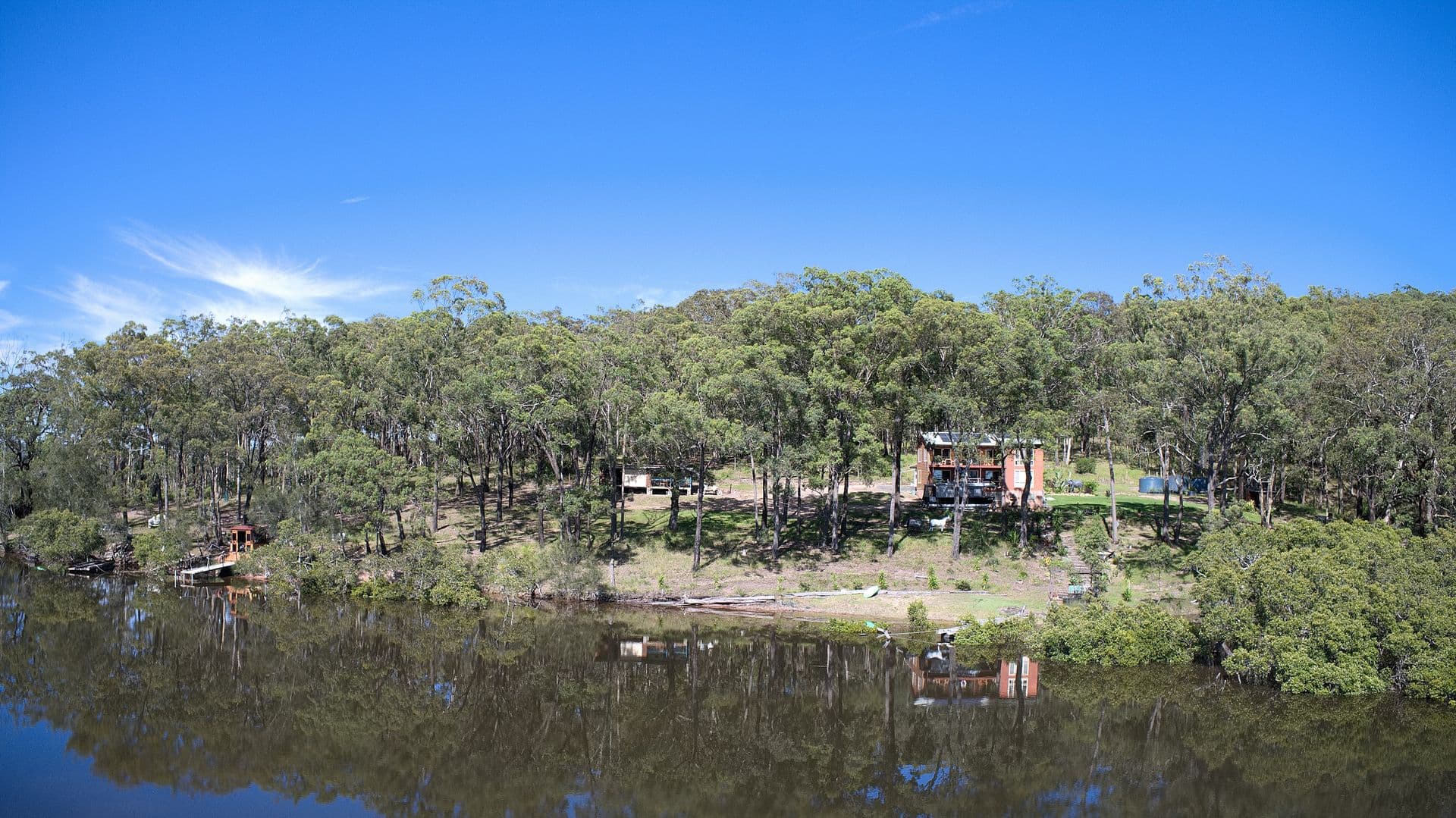 Address Withheld, North Arm Cove, NSW, 2324, North Arm Cove - Thumbnail 6