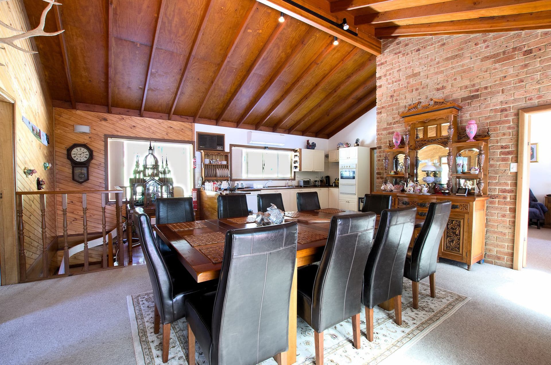 Address Withheld, North Arm Cove, NSW, 2324, North Arm Cove - Thumbnail 2